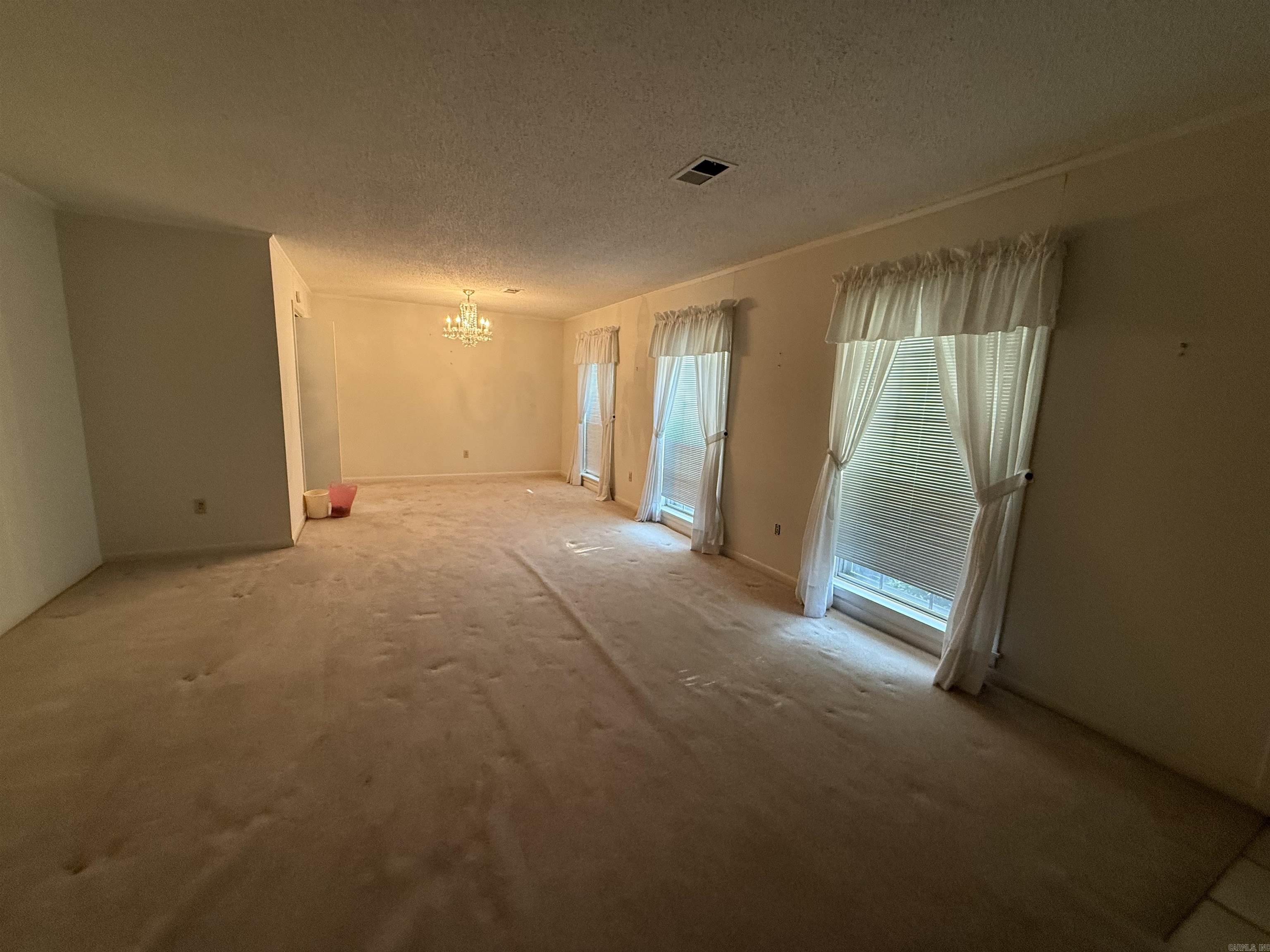 102 S 4th  Nashville, AR
