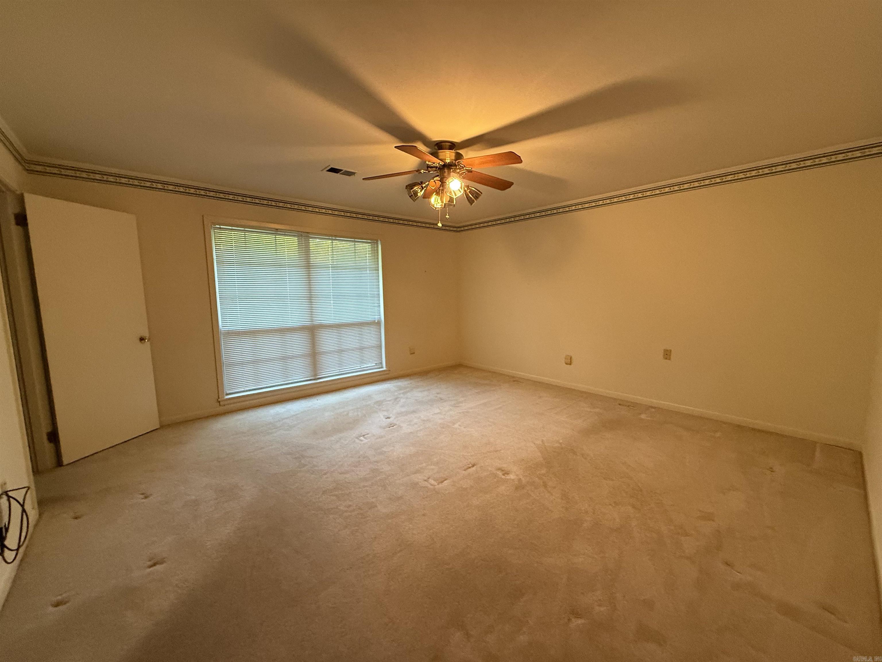 102 S 4th  Nashville, AR