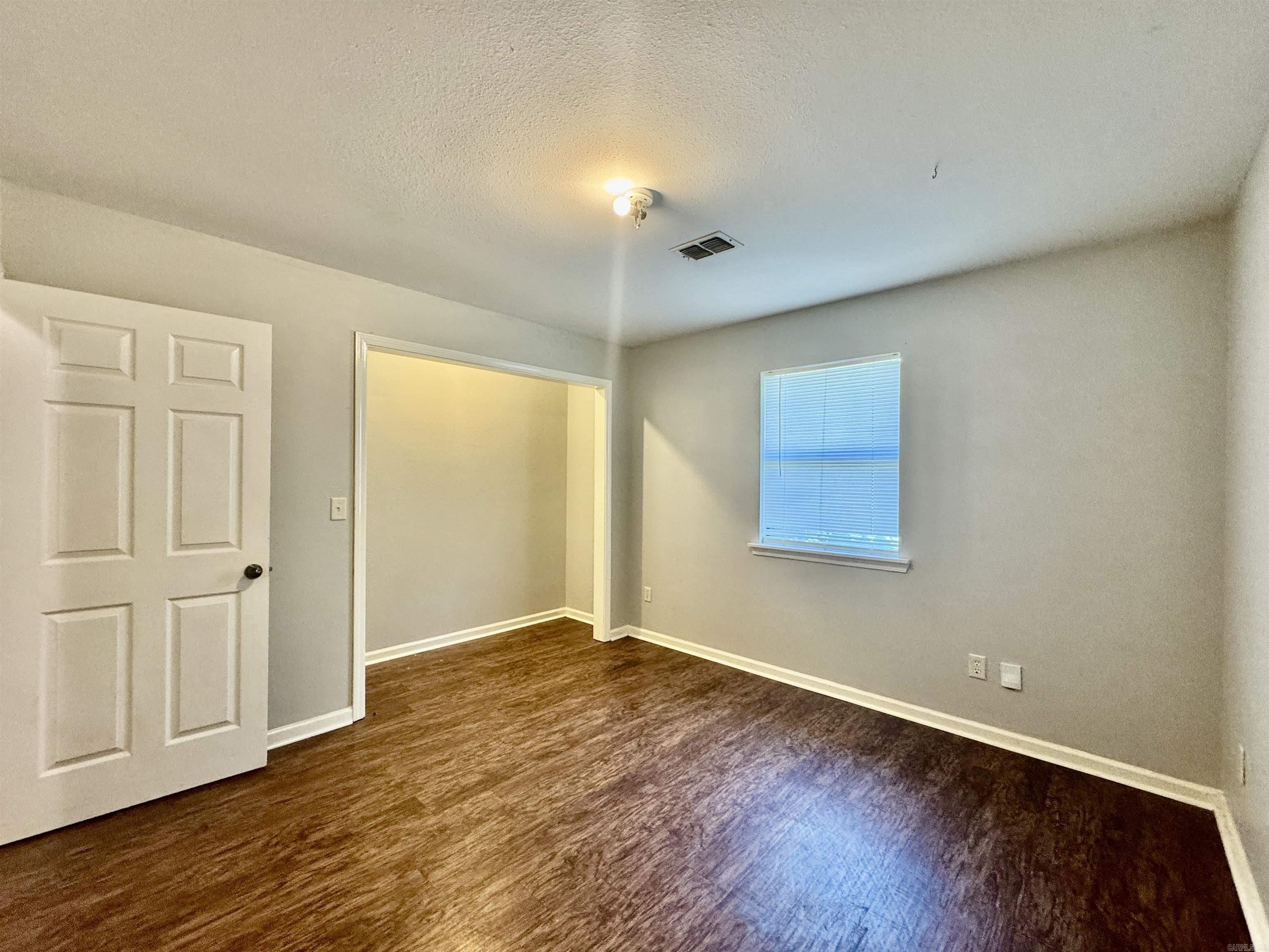 205 W Mountain View  Hot Springs, AR