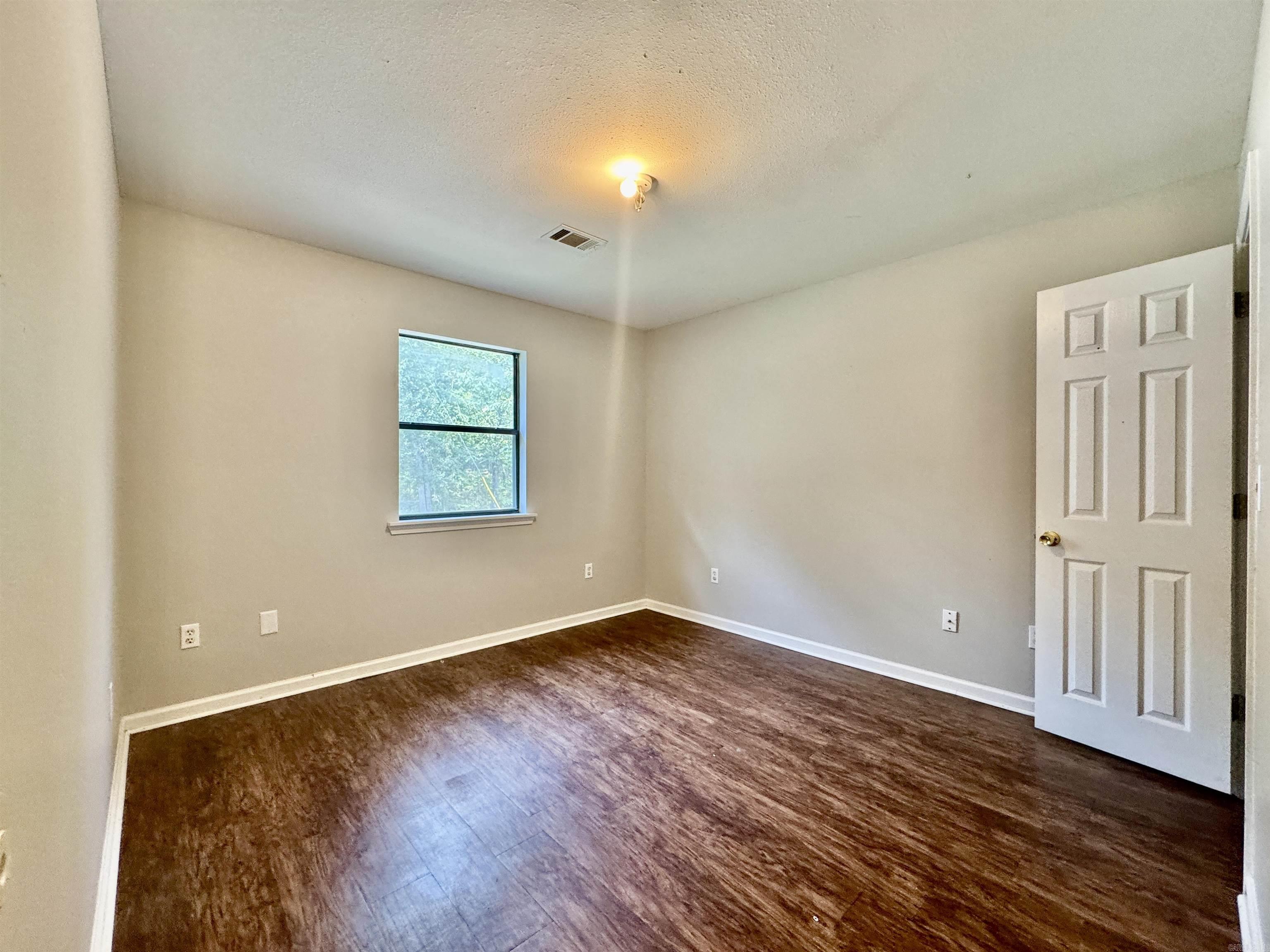 205 W Mountain View  Hot Springs, AR