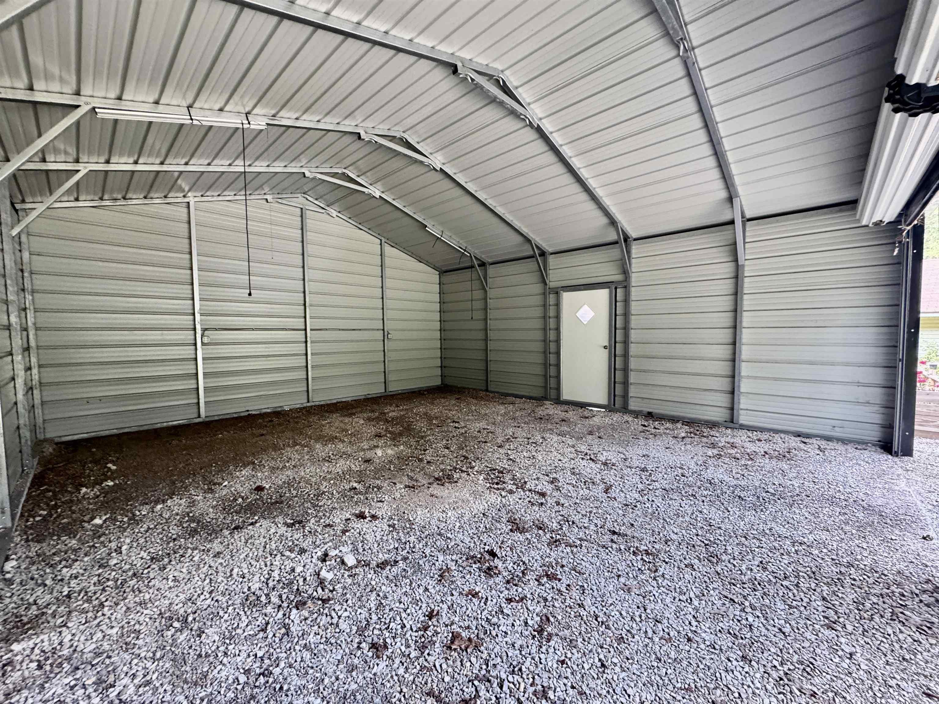 205 W Mountain View  Hot Springs, AR