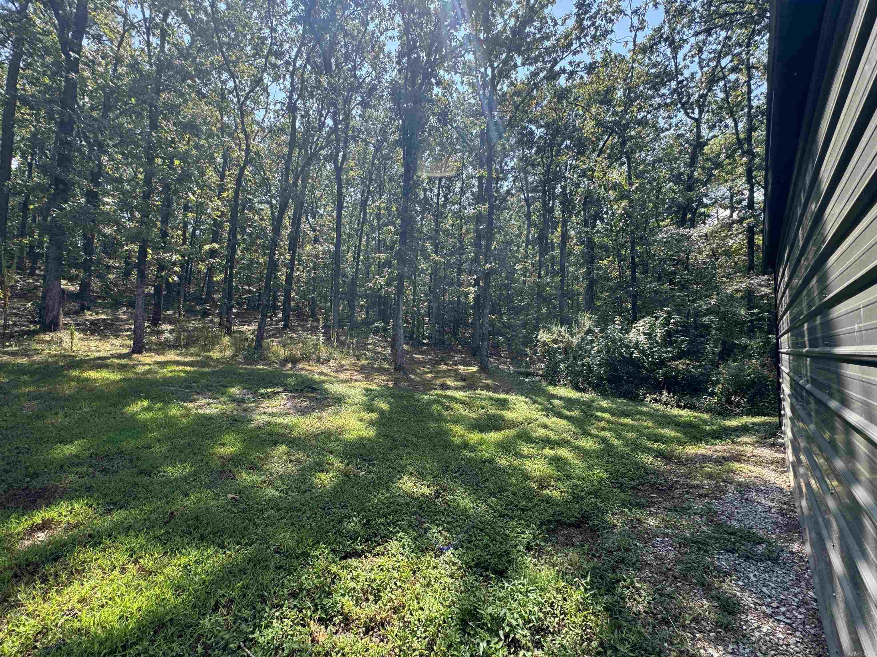 205 W Mountain View  Hot Springs, AR