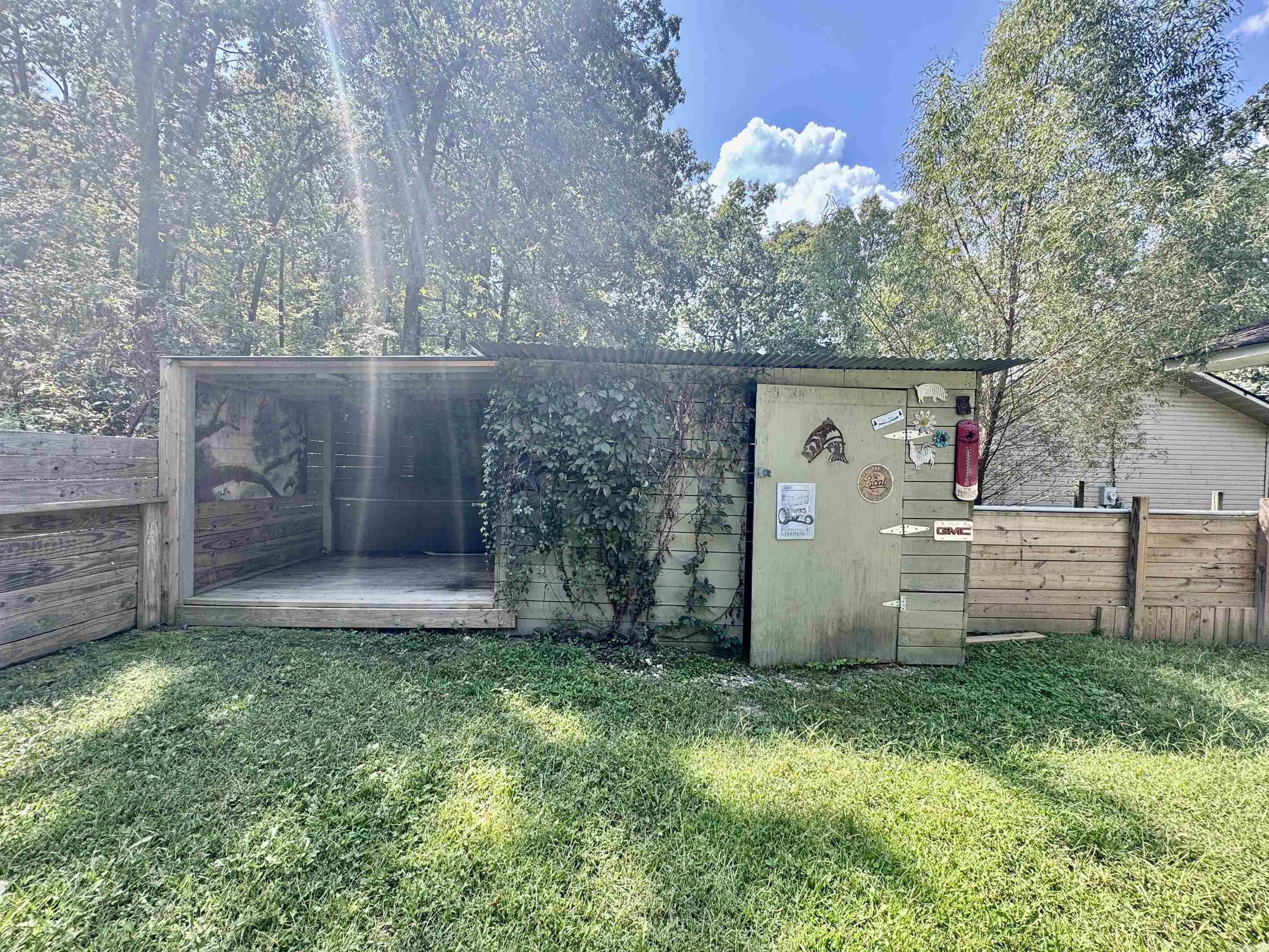 205 W Mountain View  Hot Springs, AR