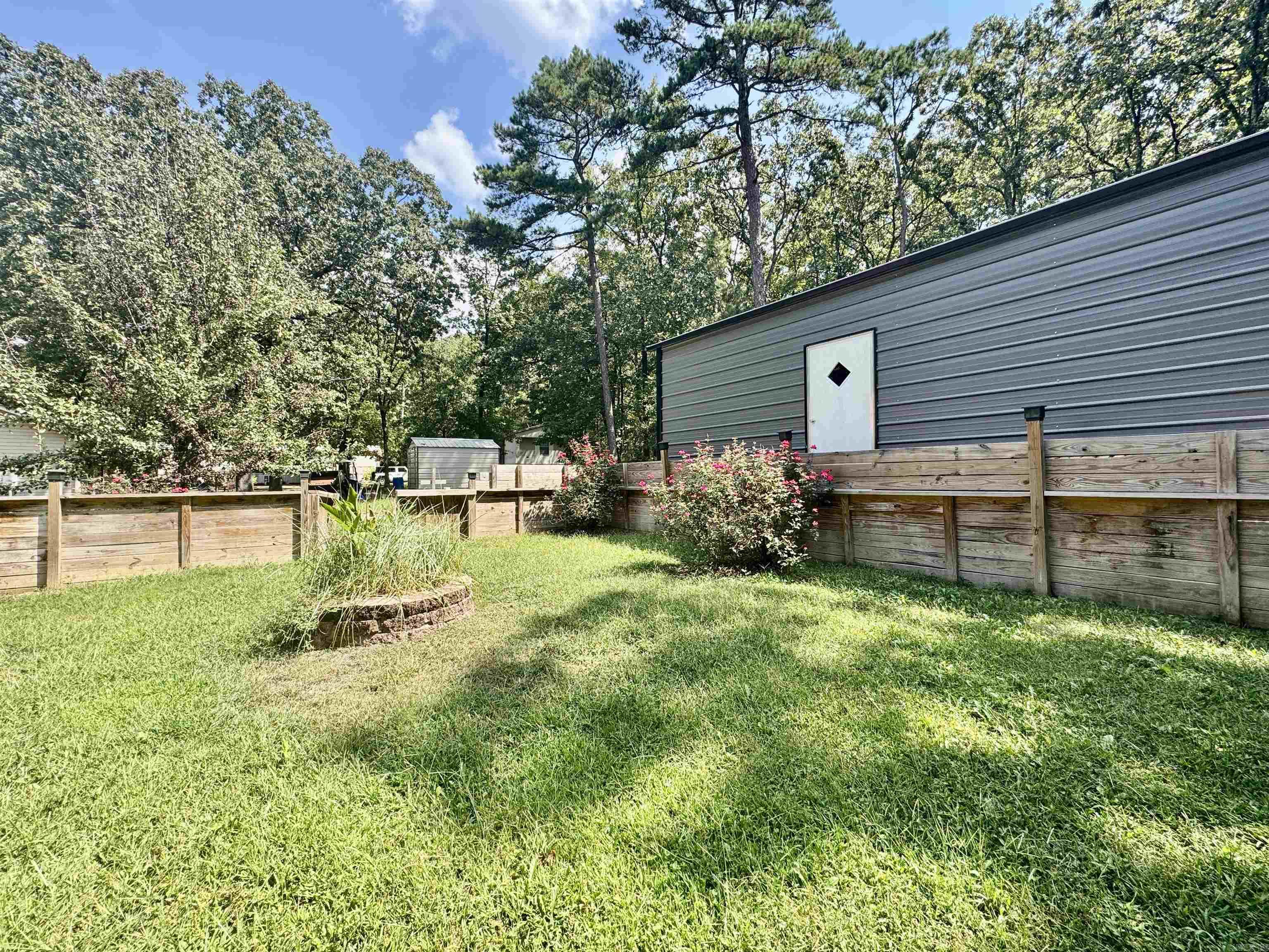 205 W Mountain View  Hot Springs, AR