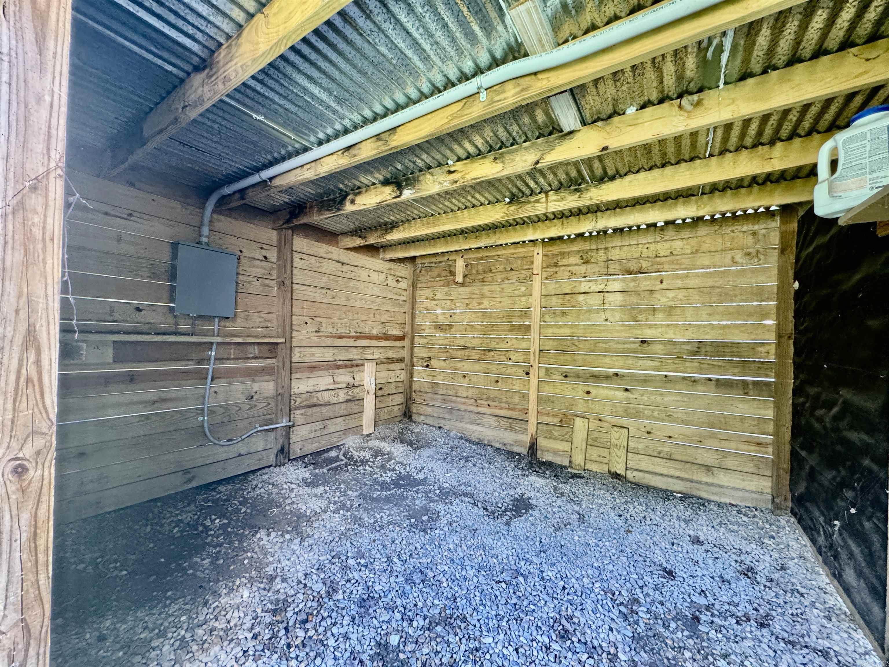 205 W Mountain View  Hot Springs, AR
