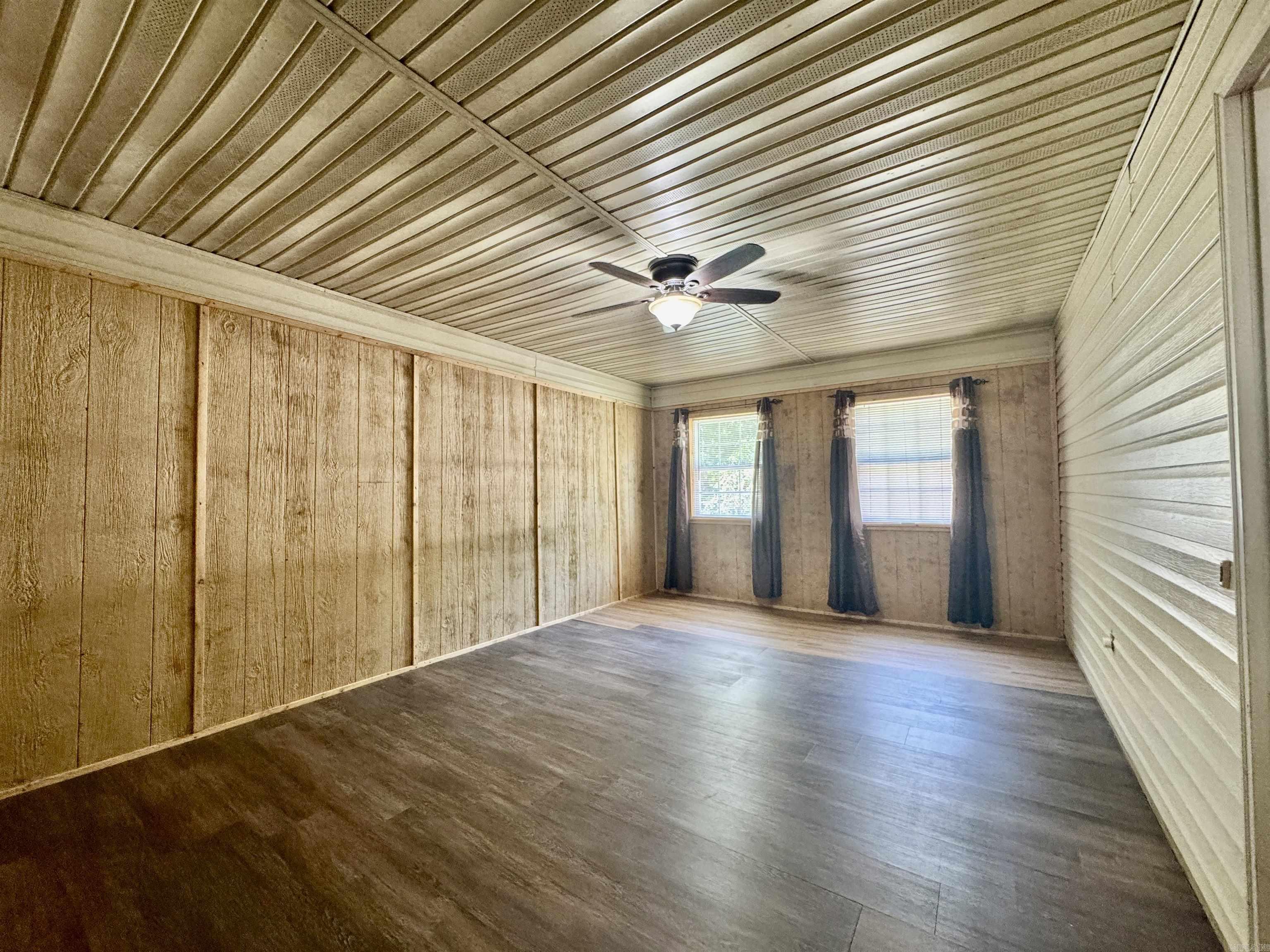 205 W Mountain View  Hot Springs, AR