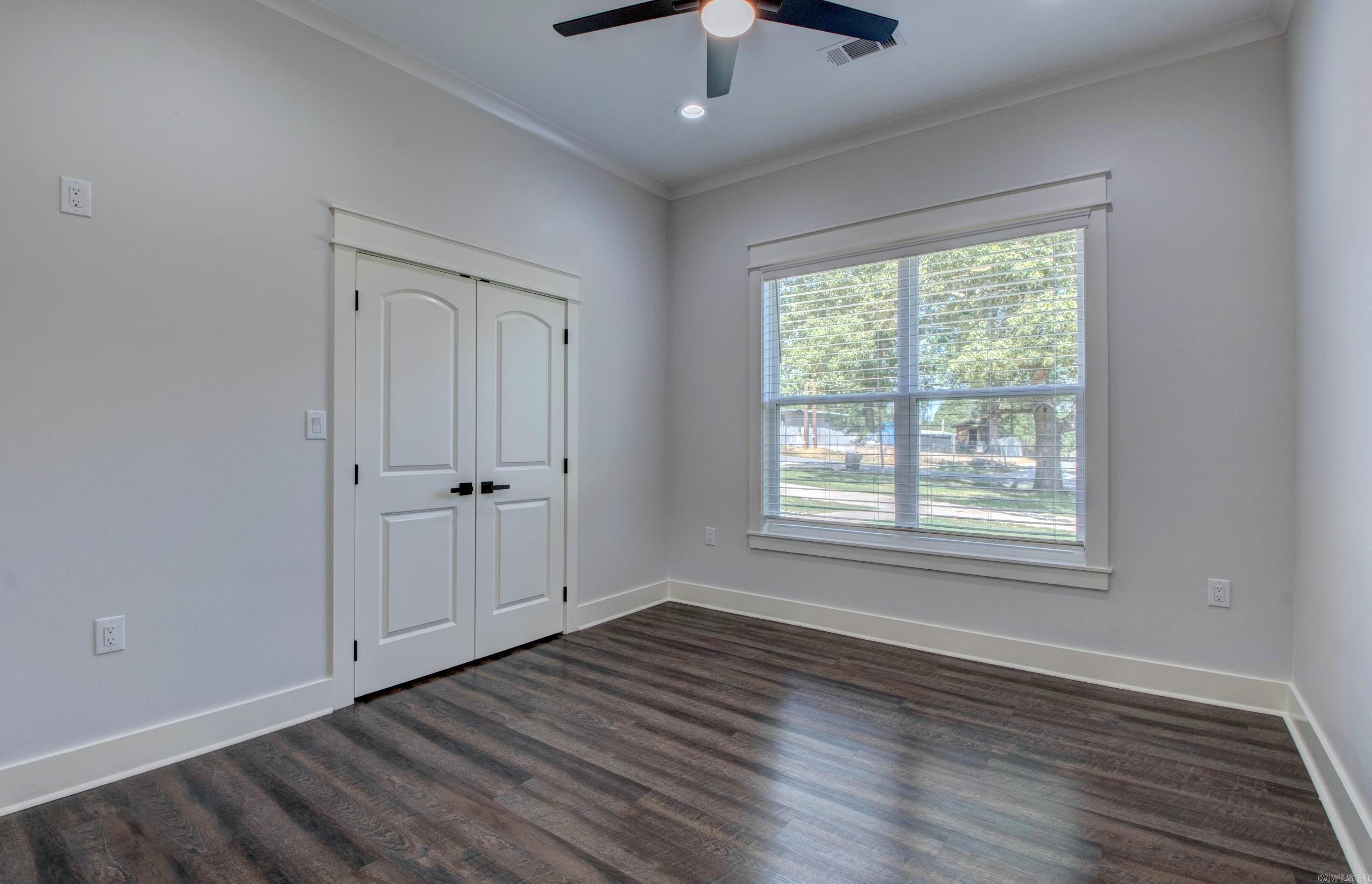 15607 Dogwood Ranchette  Alexander, AR