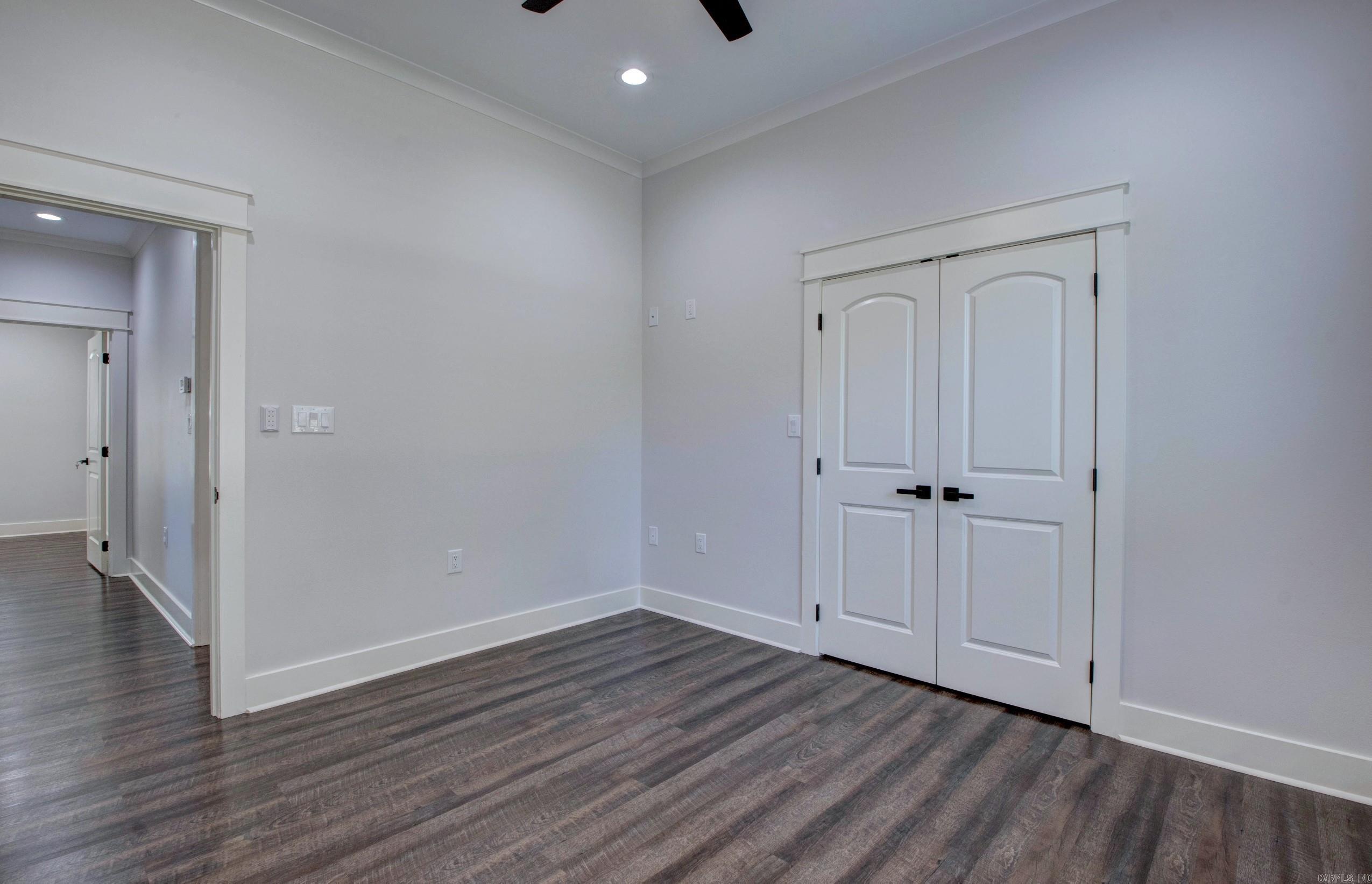 15607 Dogwood Ranchette  Alexander, AR