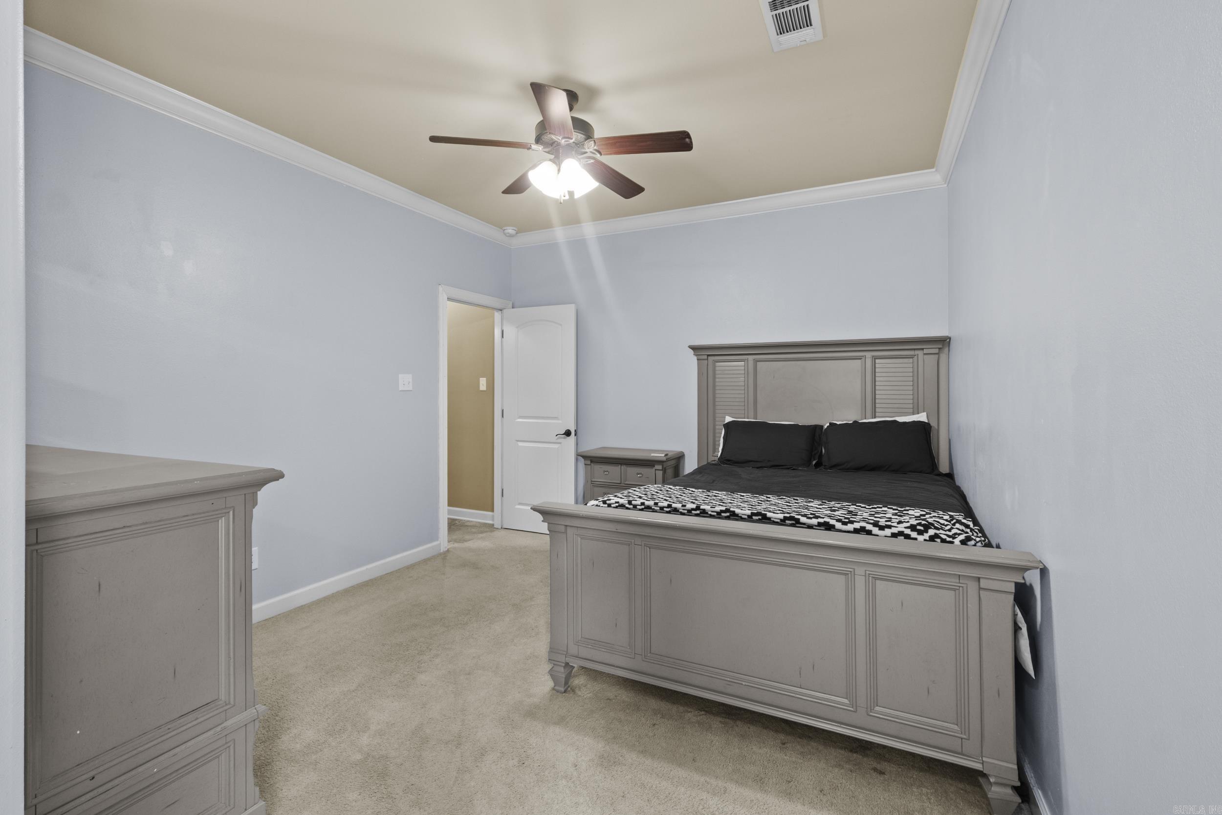 2 Cypress Valley Cv  Maumelle, AR