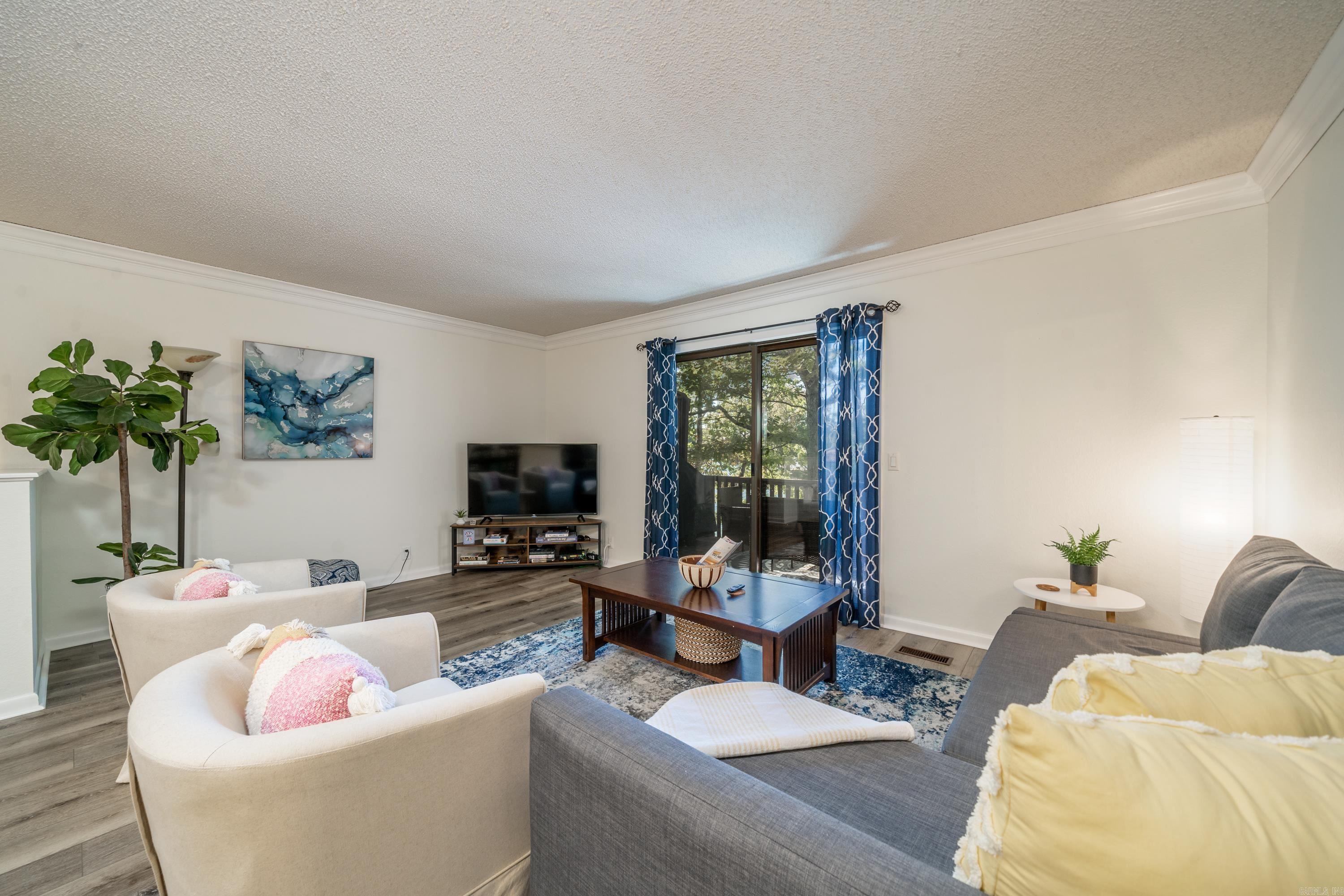 38 Lequita  Hot Springs Village, AR