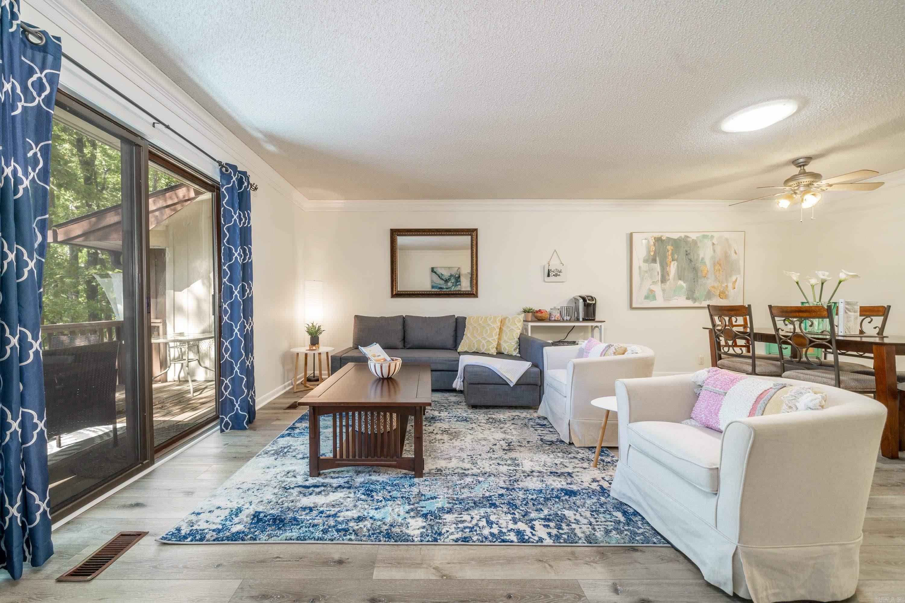 38 Lequita  Hot Springs Village, AR