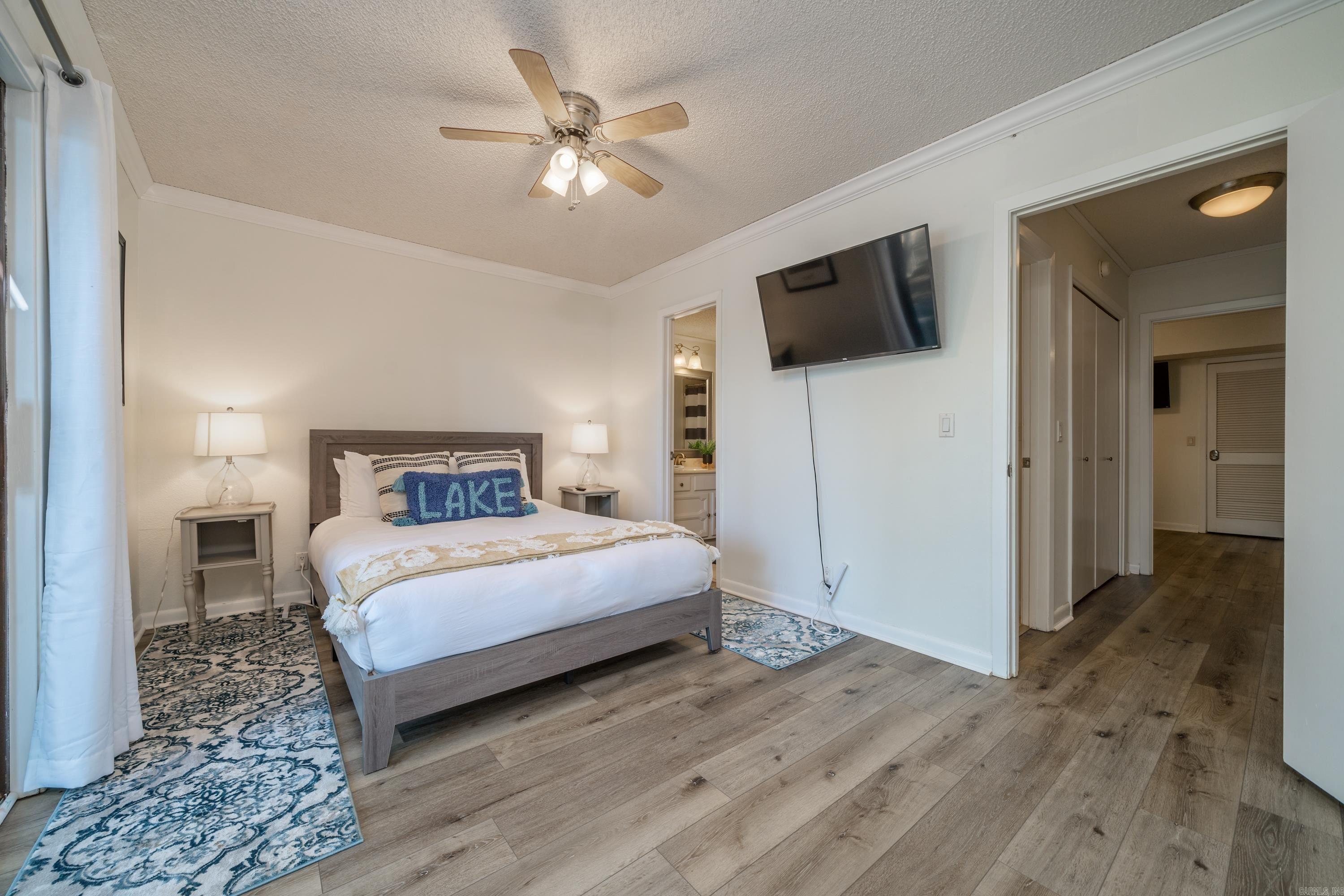 38 Lequita  Hot Springs Village, AR