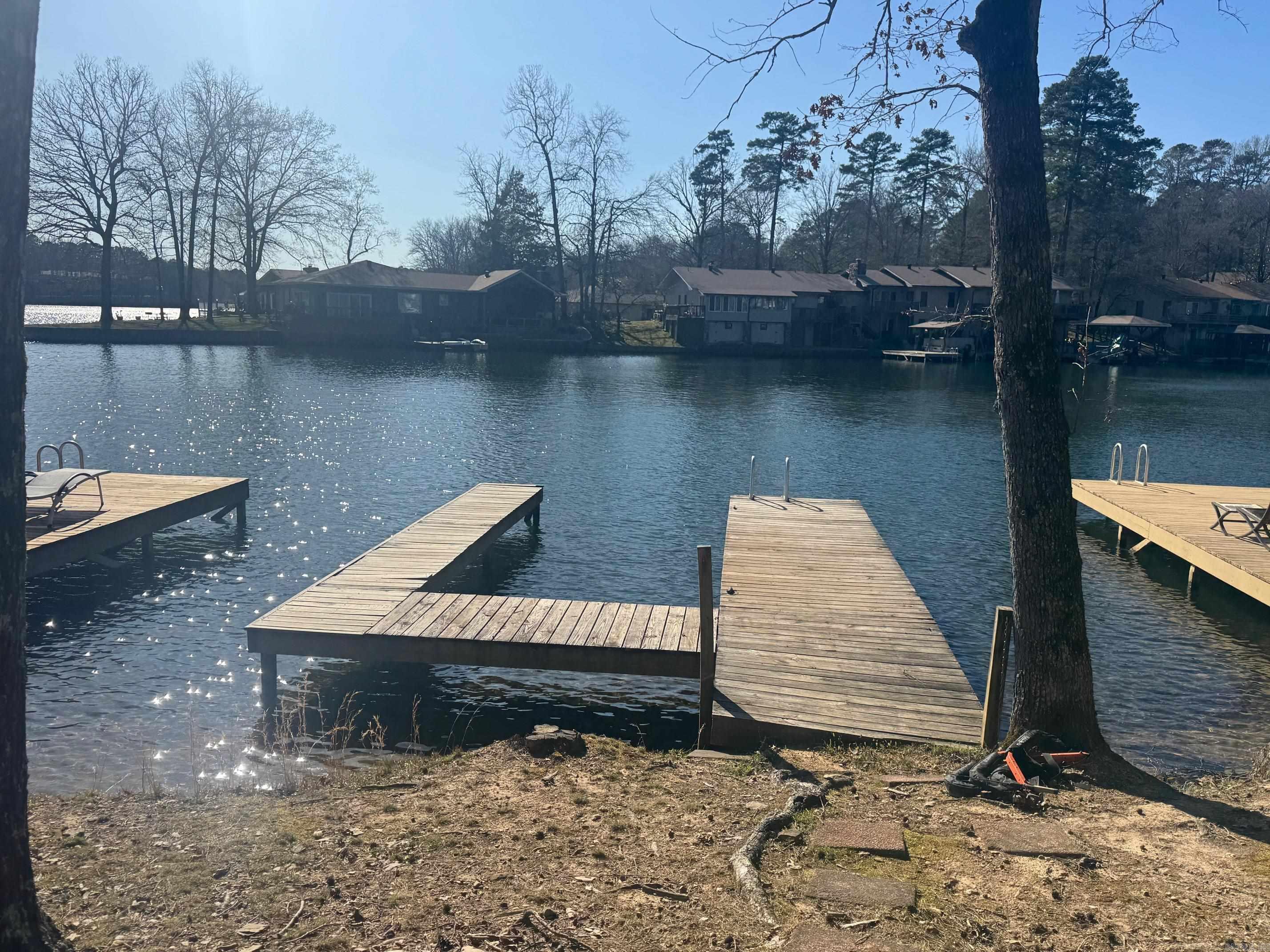 38 Lequita  Hot Springs Village, AR