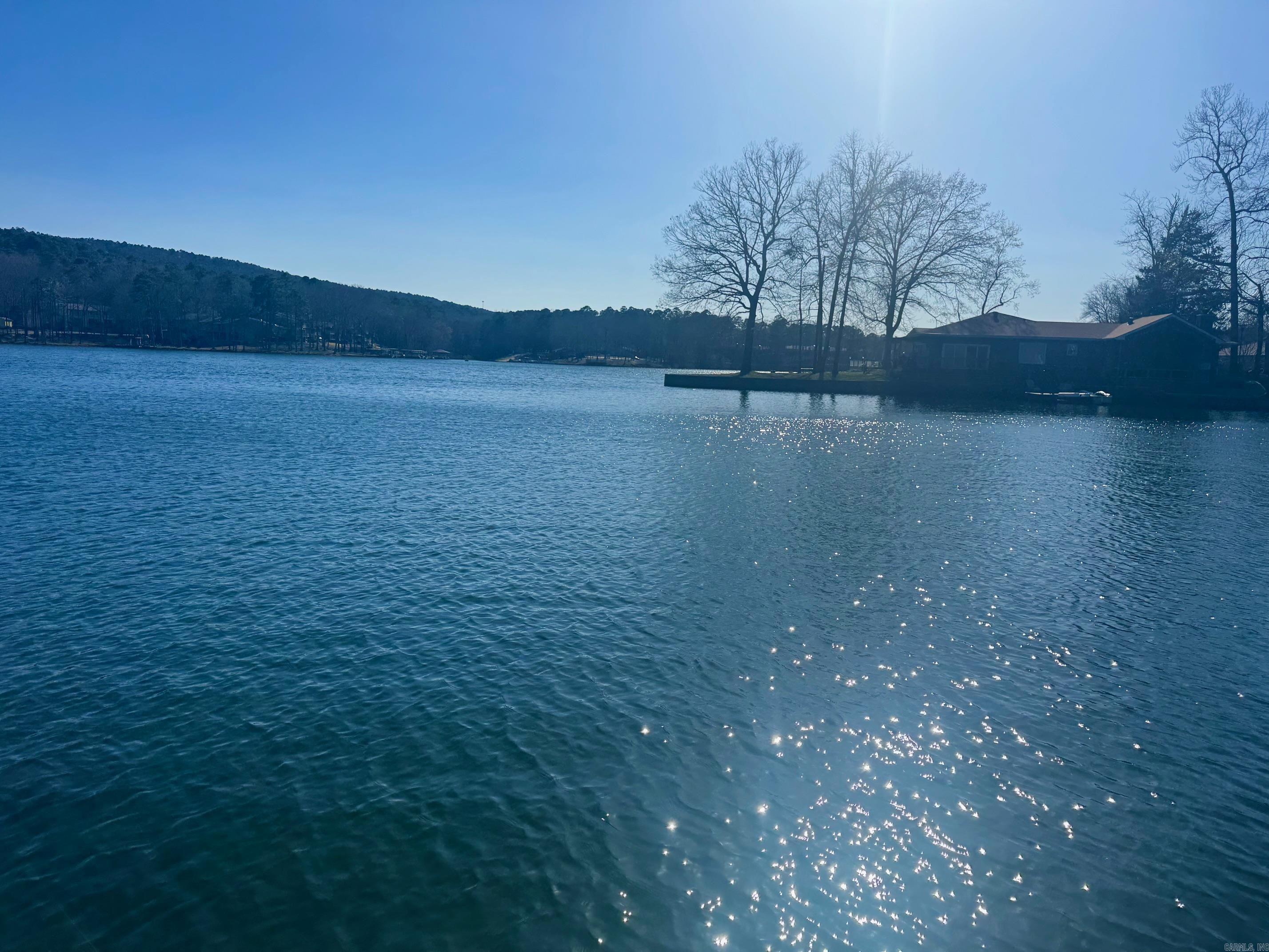 38 Lequita  Hot Springs Village, AR