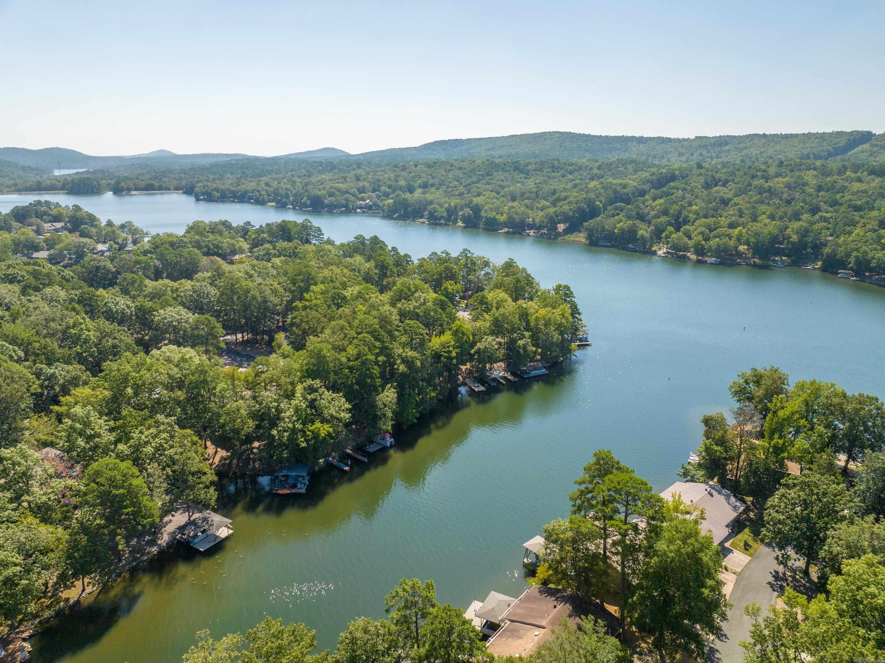 38 Lequita  Hot Springs Village, AR