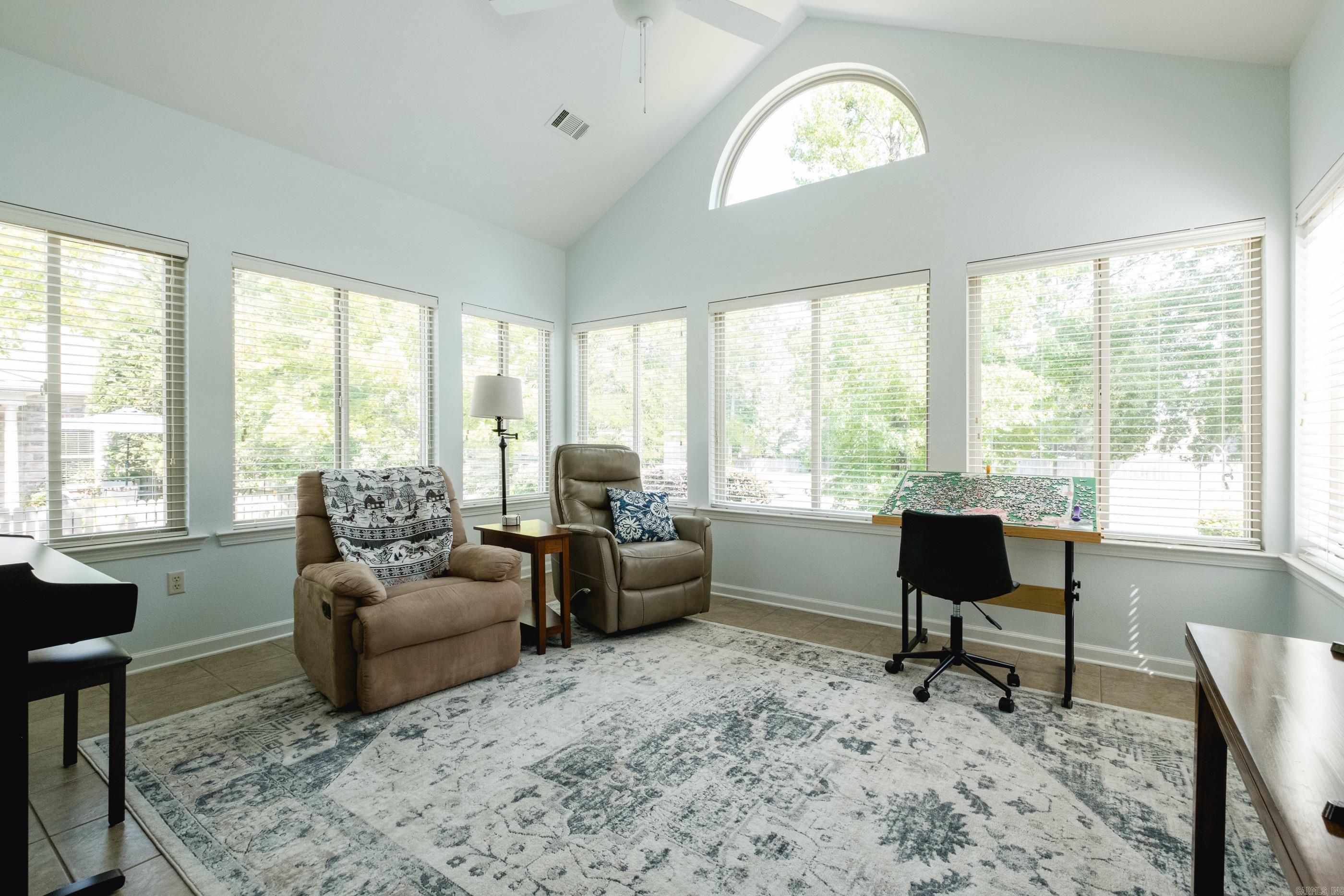 393 Mountain Terrace  Maumelle, AR
