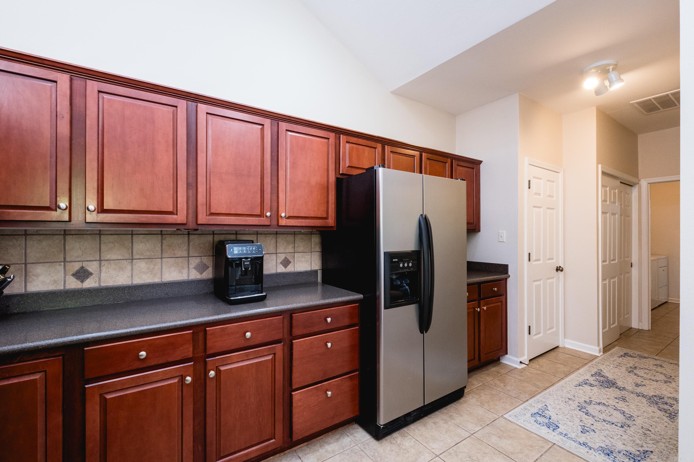393 Mountain Terrace  Maumelle, AR