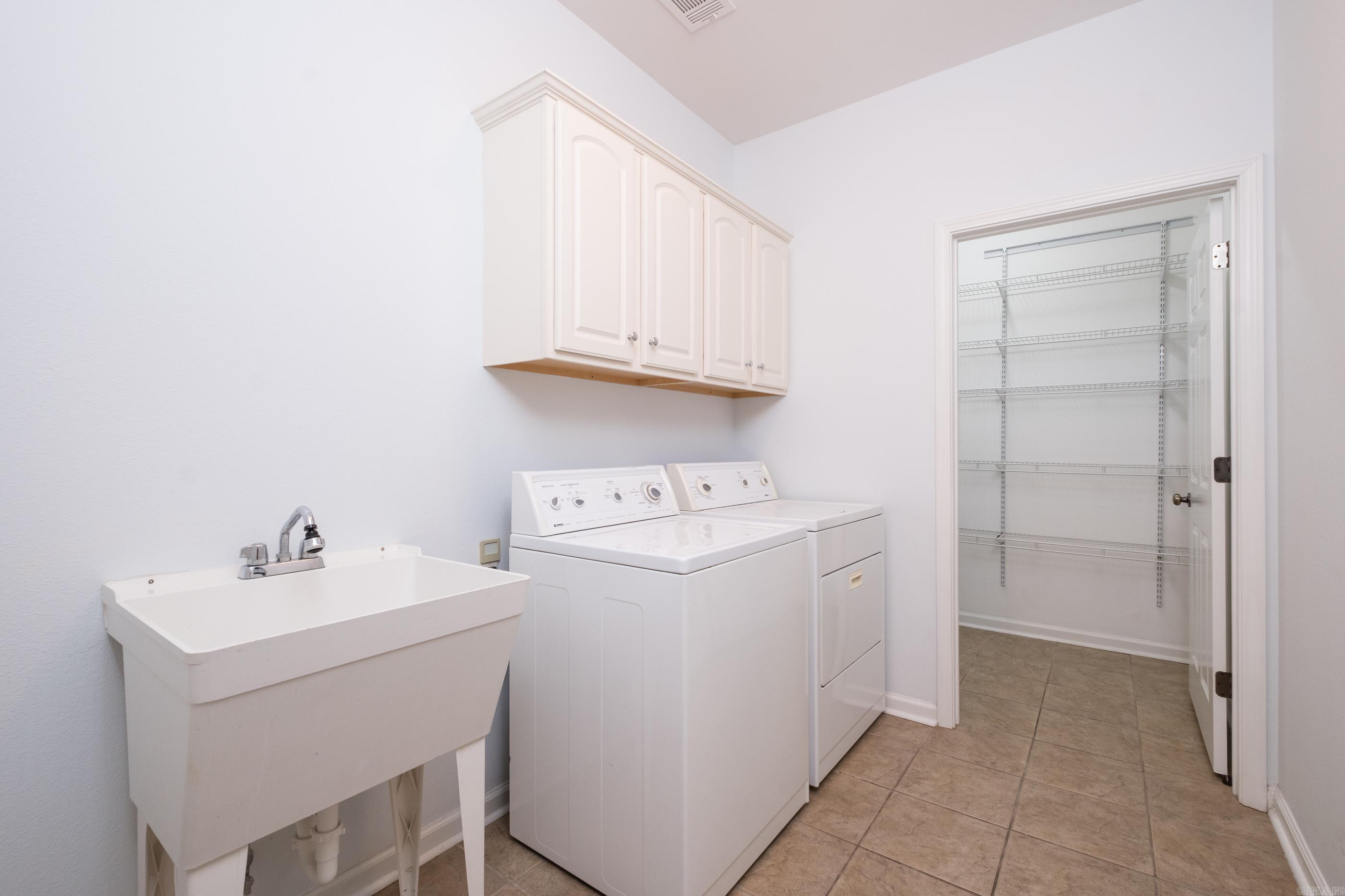 393 Mountain Terrace  Maumelle, AR