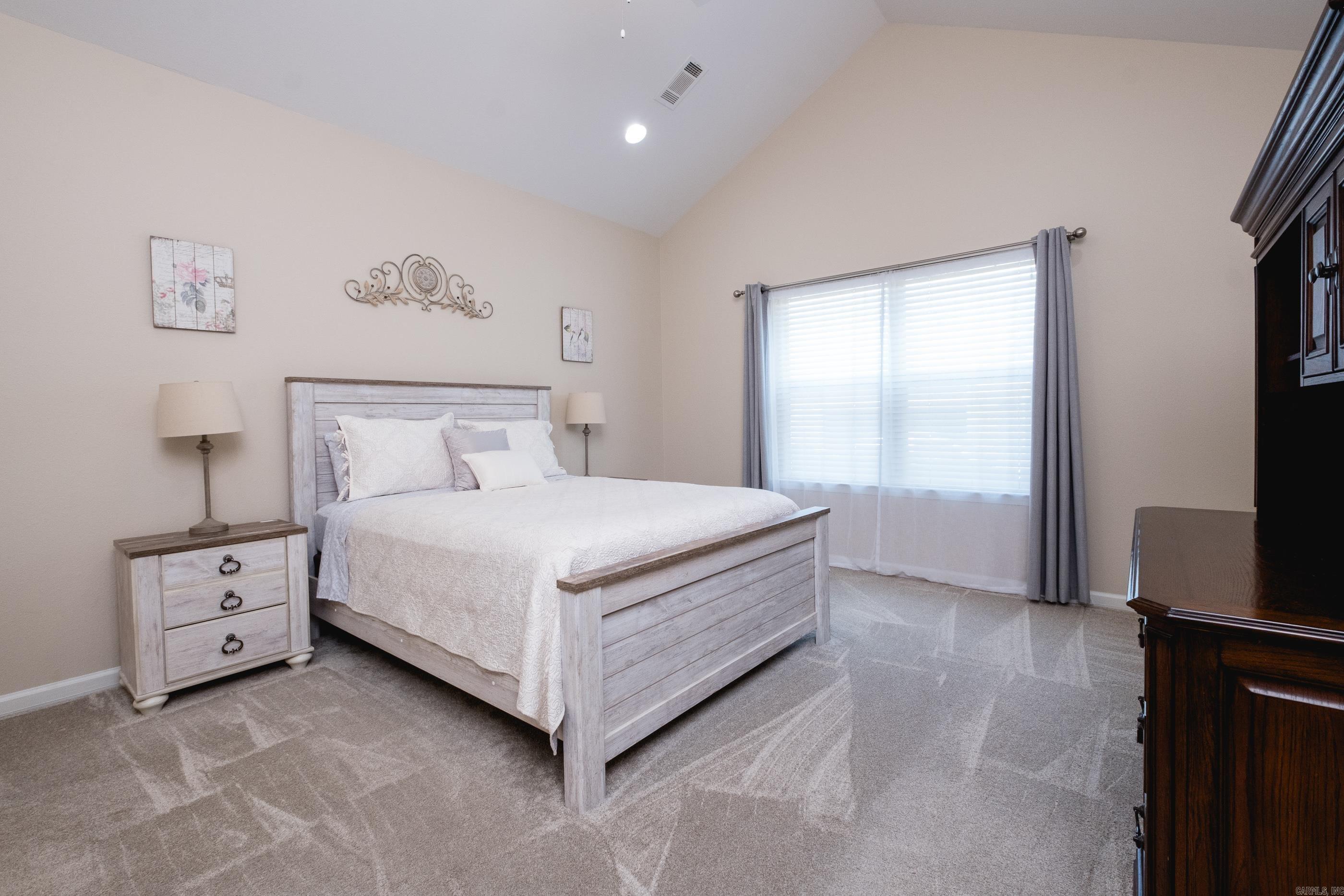 393 Mountain Terrace  Maumelle, AR