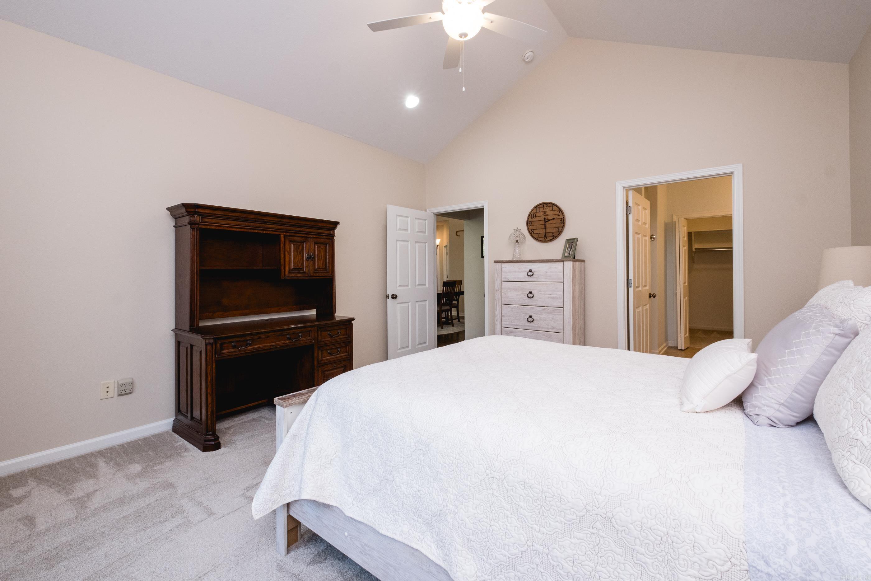 393 Mountain Terrace  Maumelle, AR