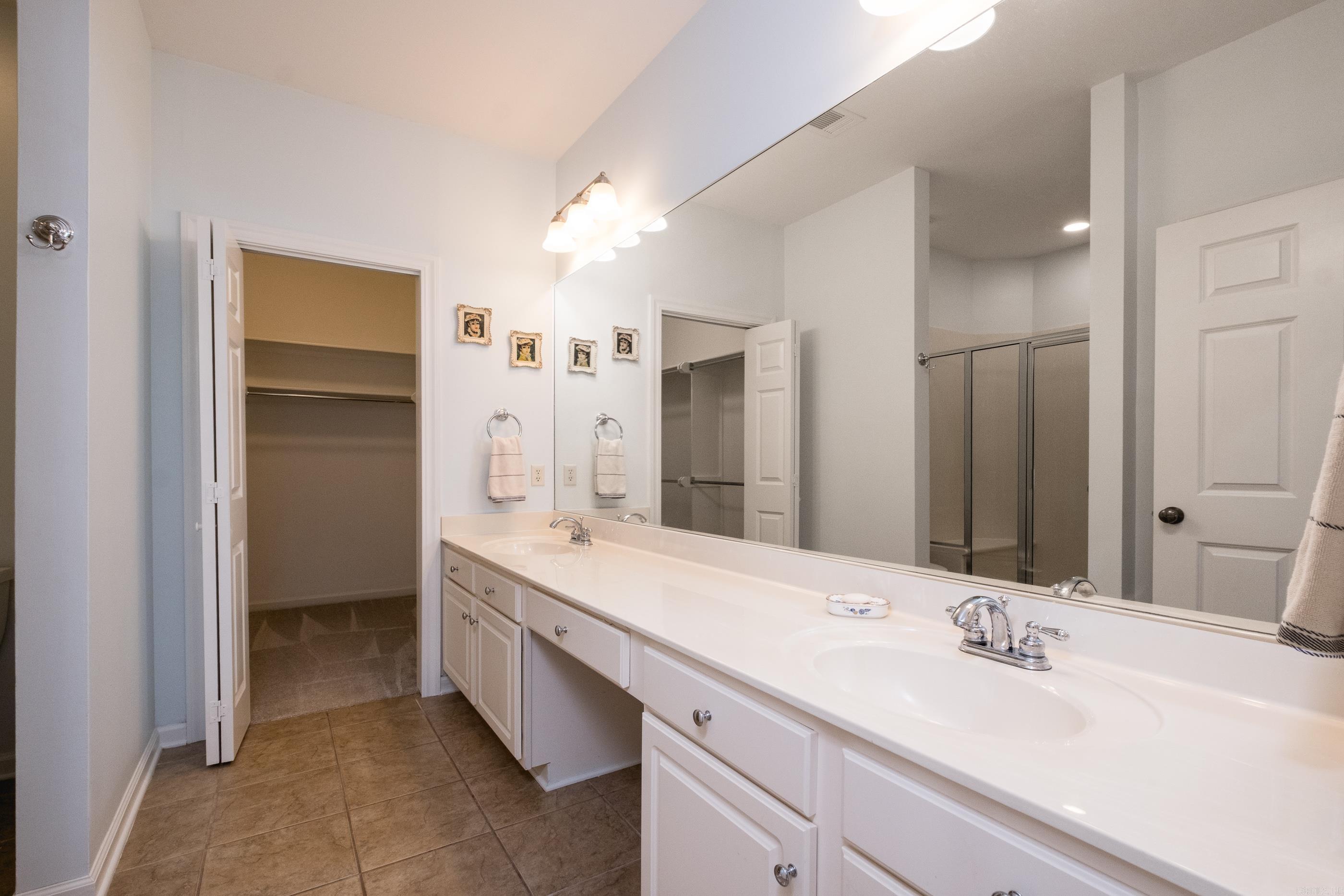 393 Mountain Terrace  Maumelle, AR