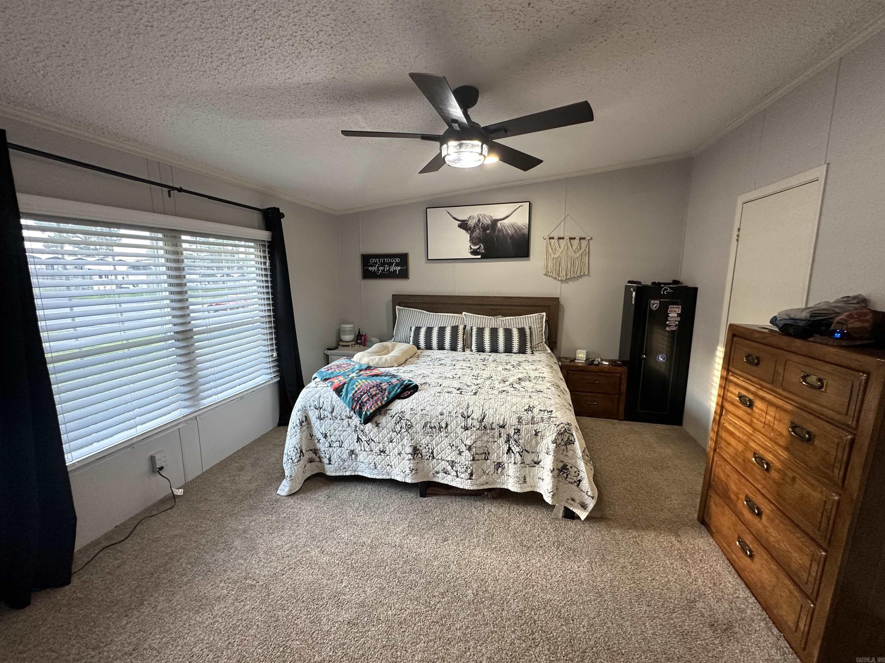 529 W Highway 225  Greenbrier, AR