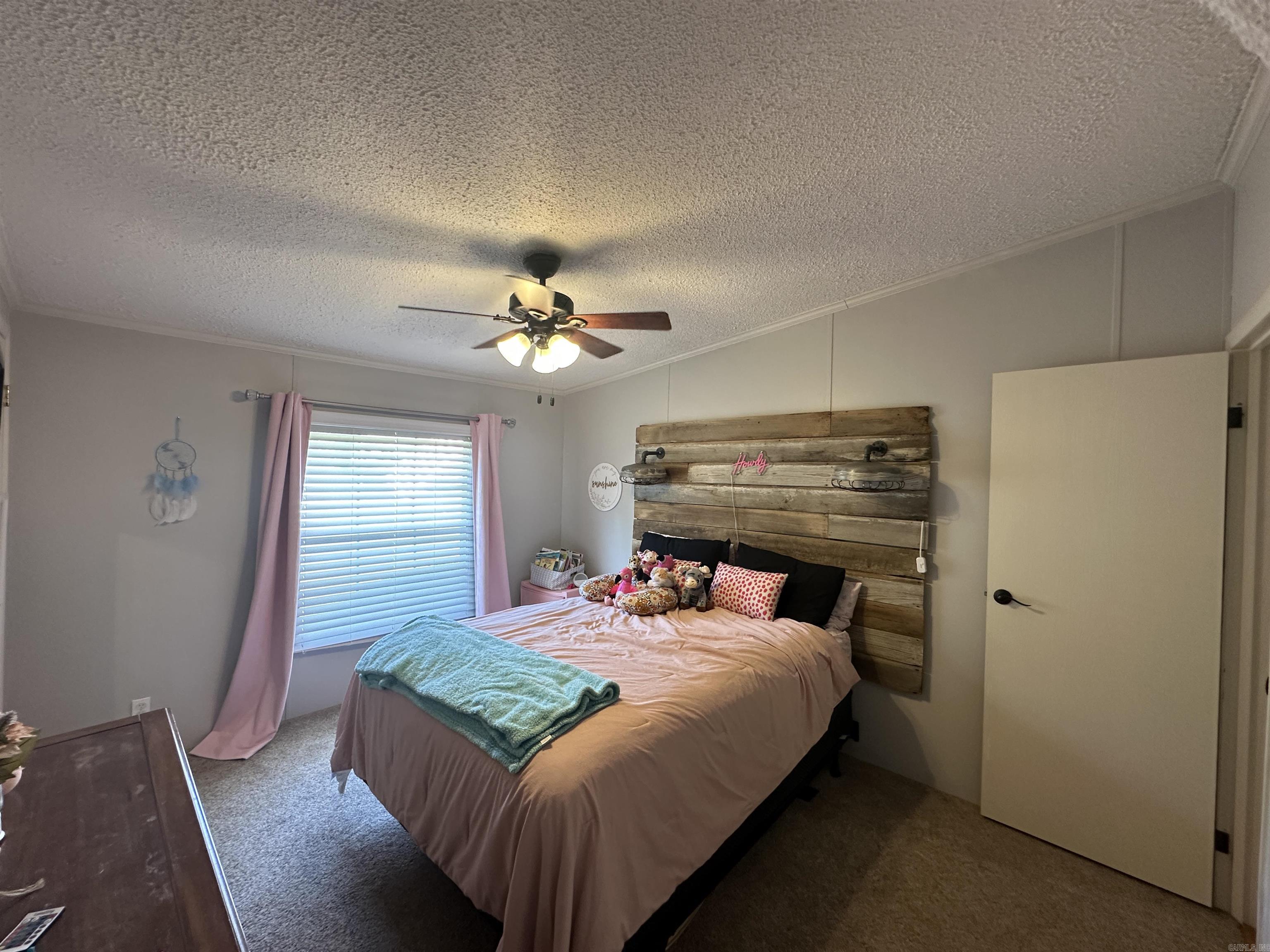 529 W Highway 225  Greenbrier, AR