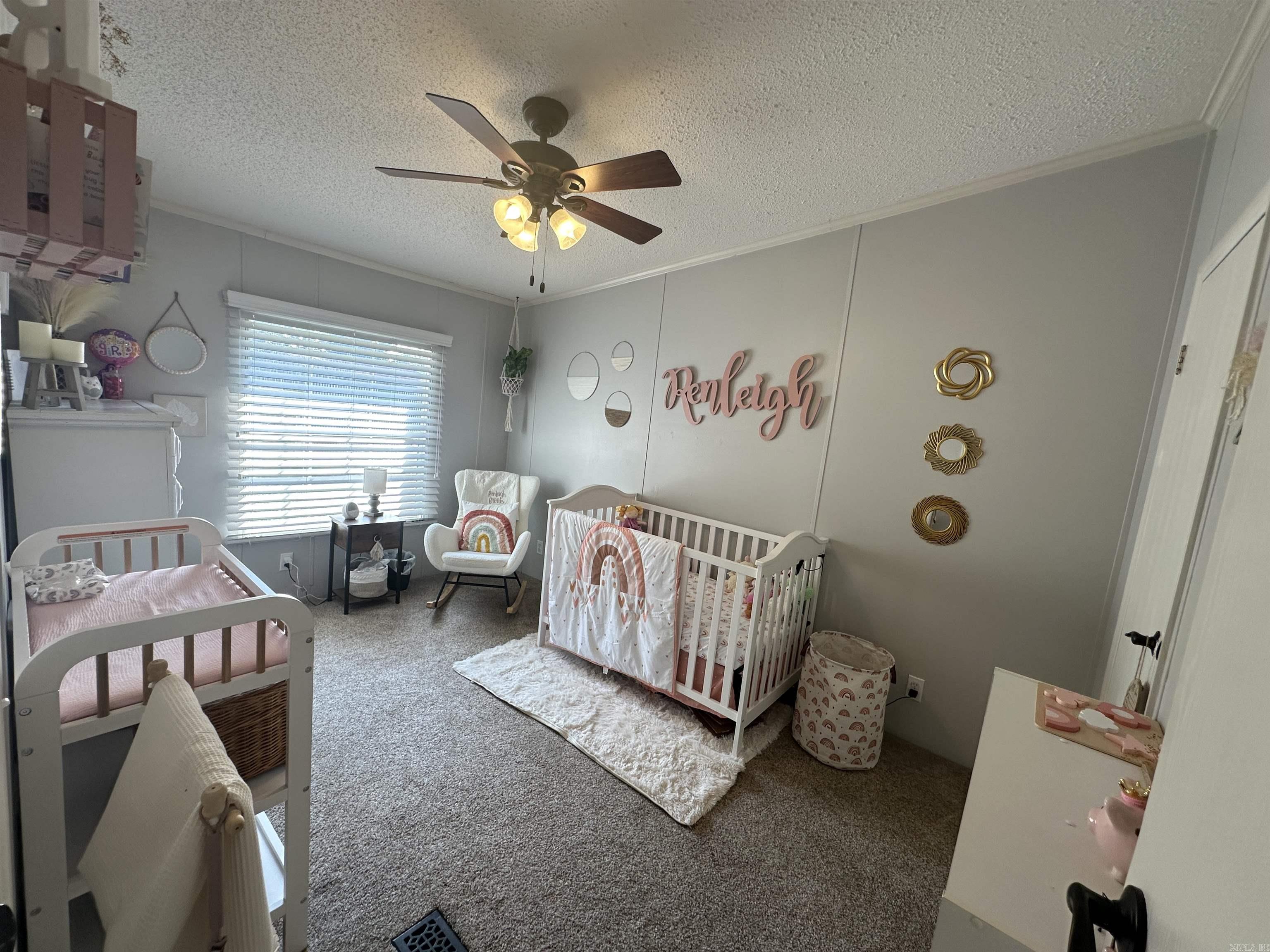 529 W Highway 225  Greenbrier, AR