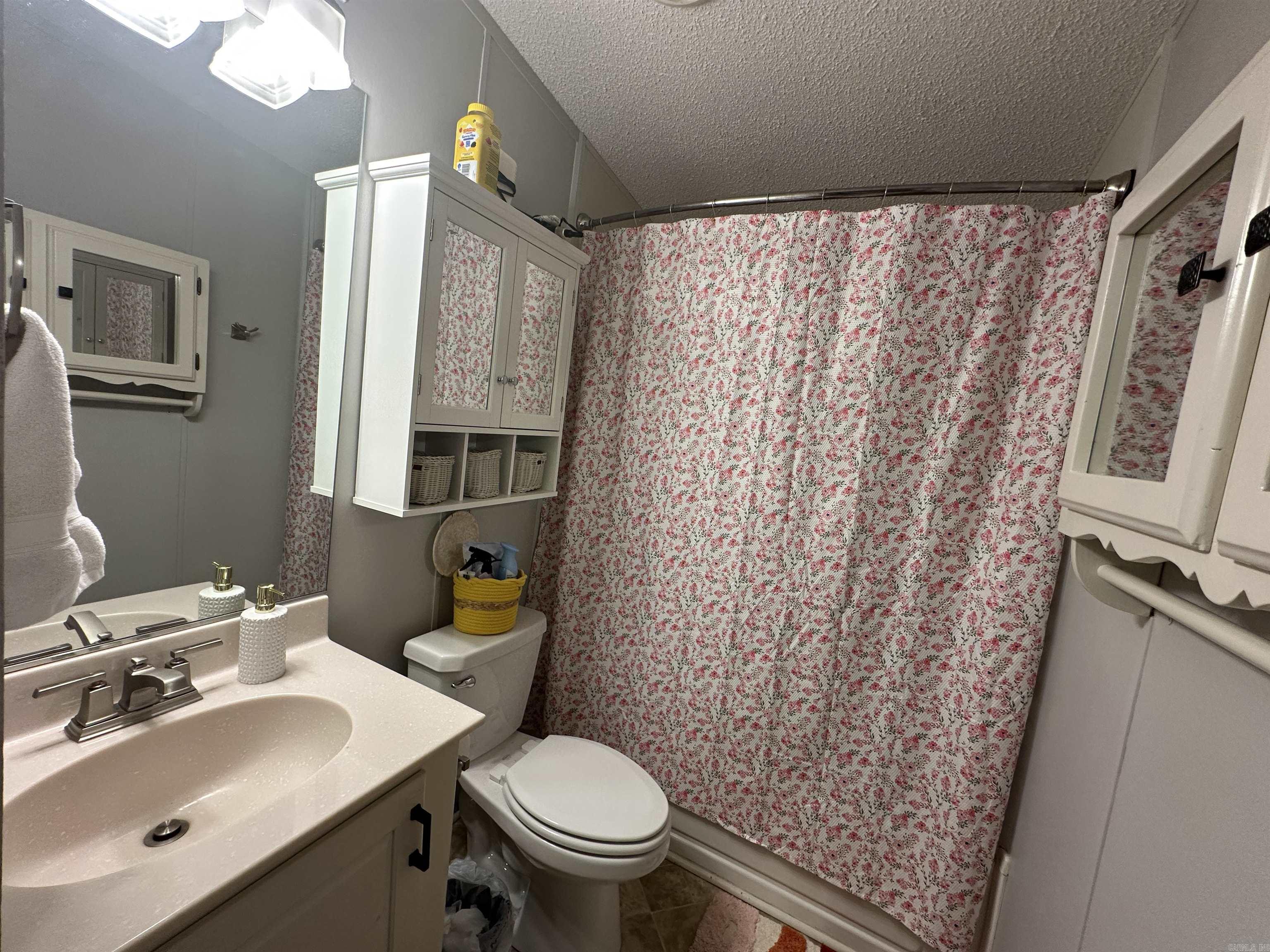 529 W Highway 225  Greenbrier, AR