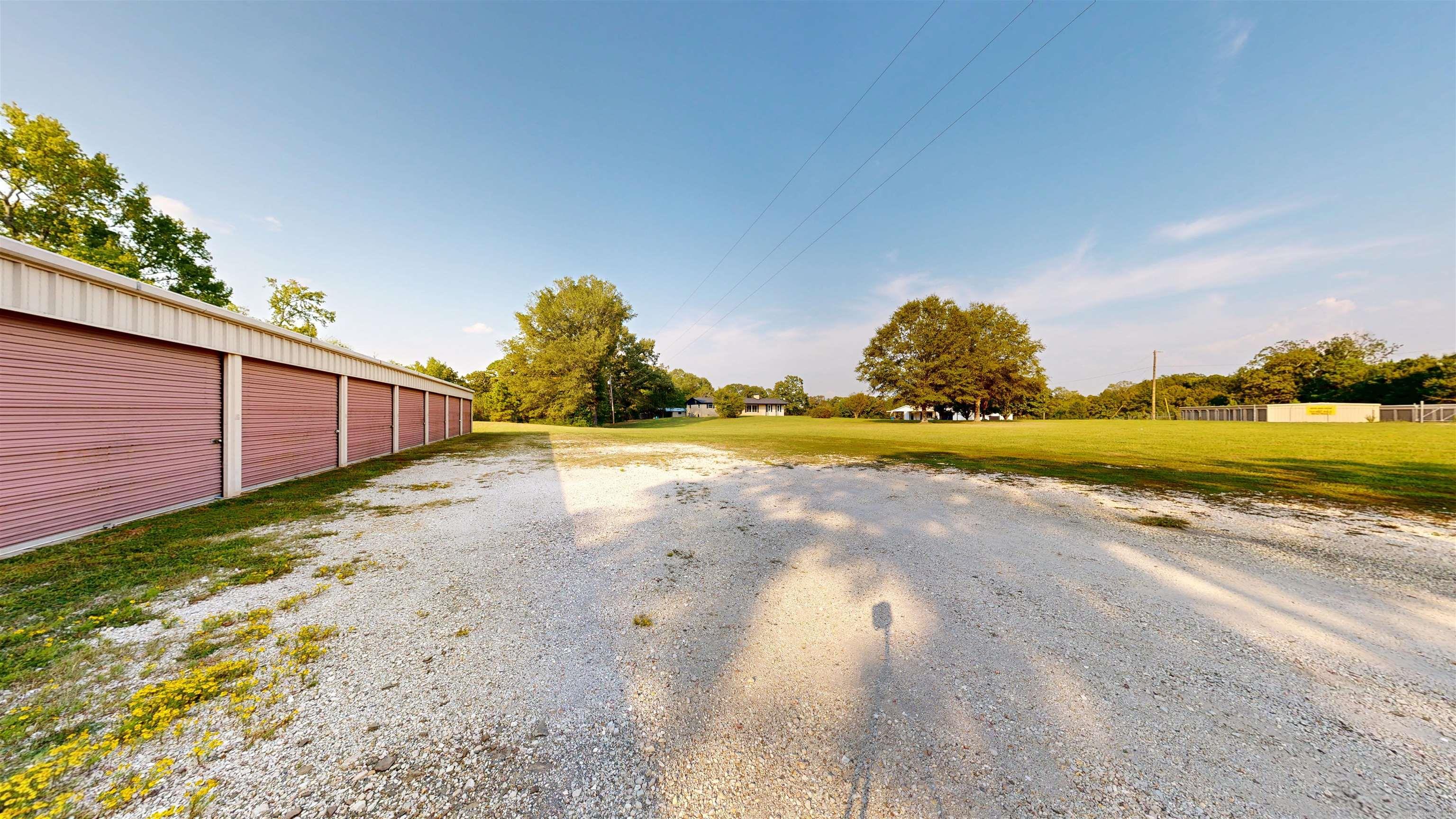 2568 Highway 7  Bismarck, AR