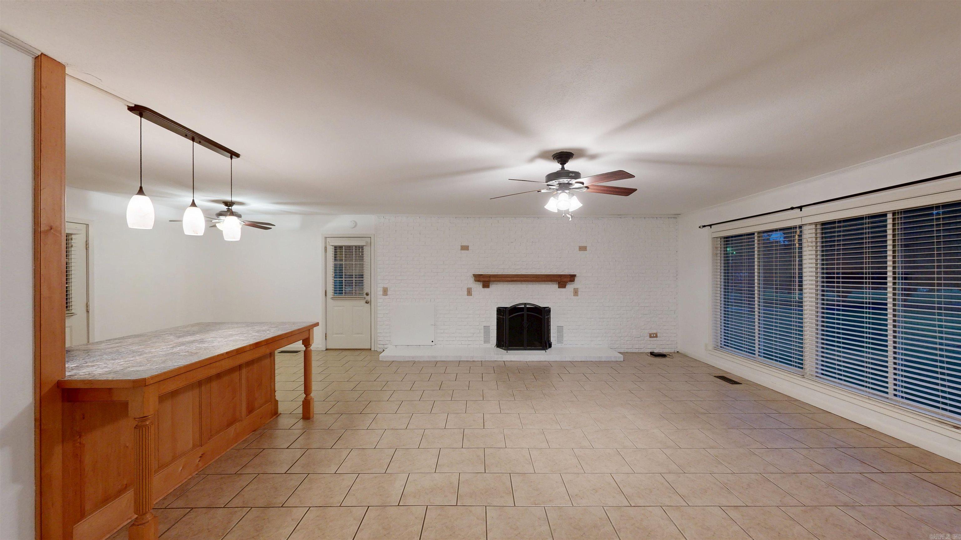 2570 Highway 7  Bismarck, AR