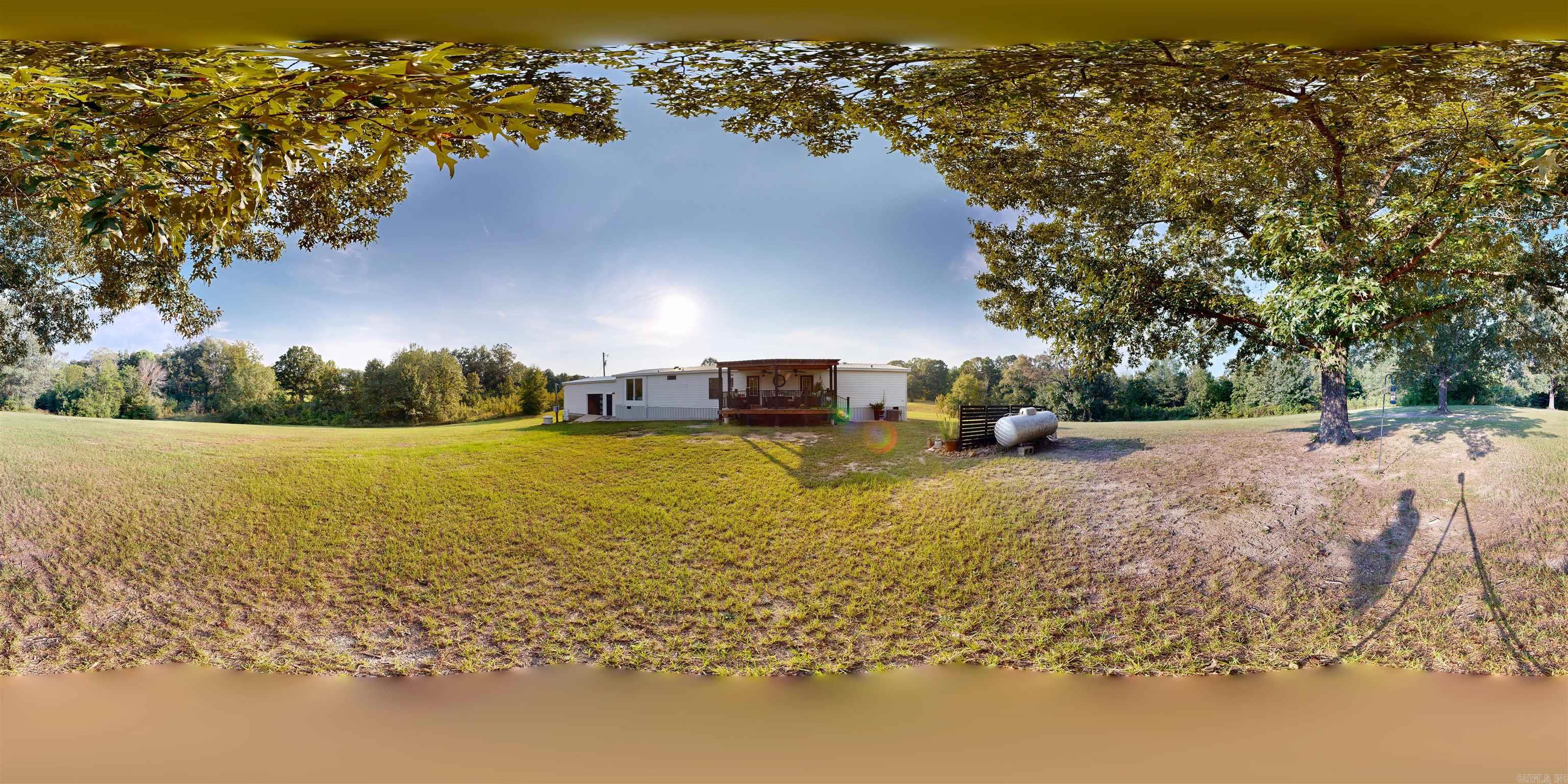 2570 Highway 7  Bismarck, AR
