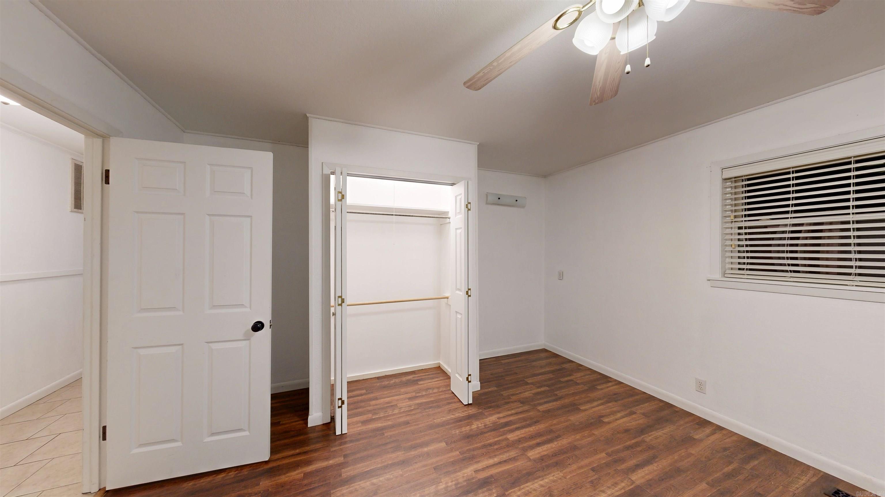 2568 Highway 7  Bismarck, AR