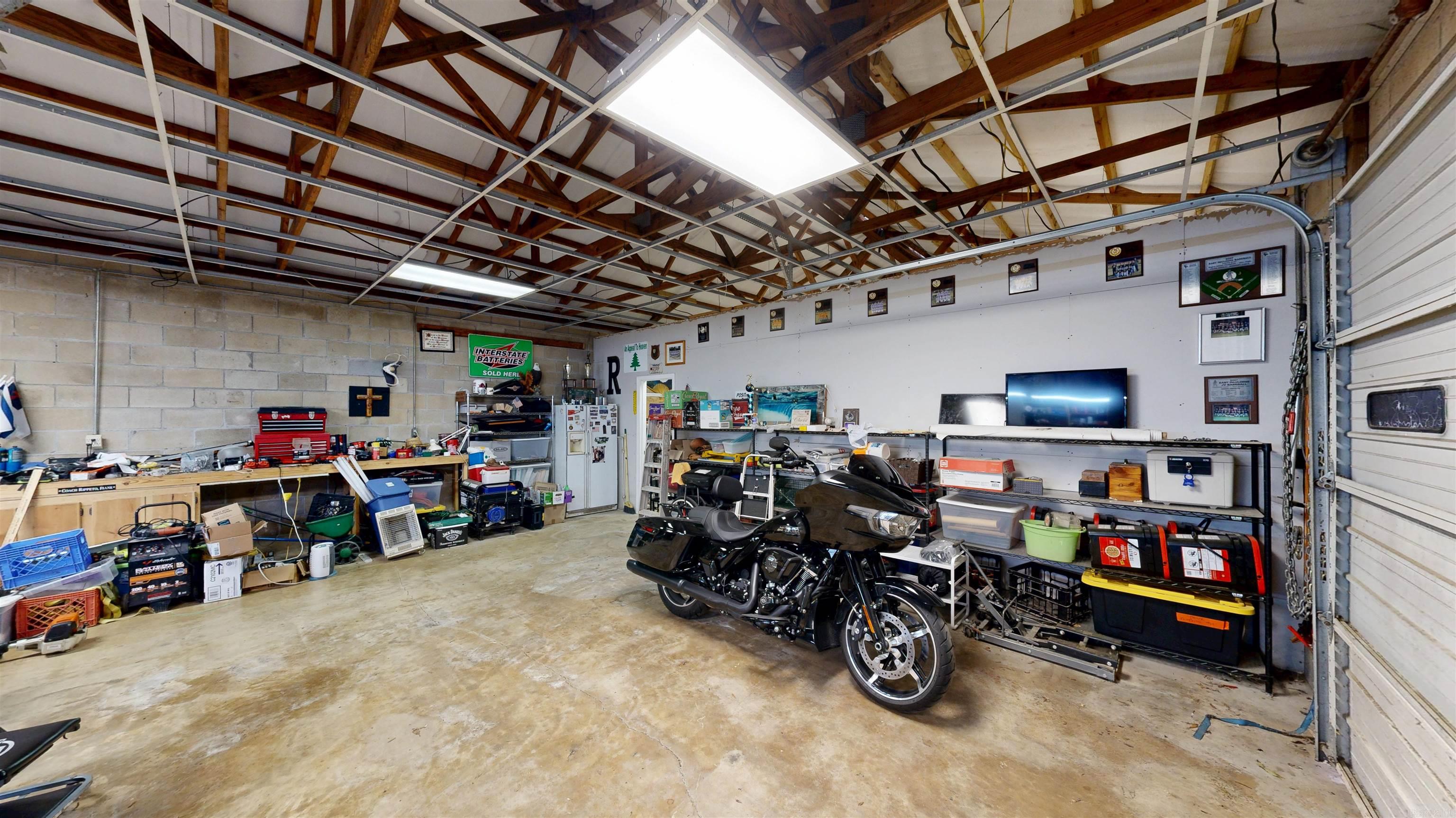 2570 Highway 7  Bismarck, AR