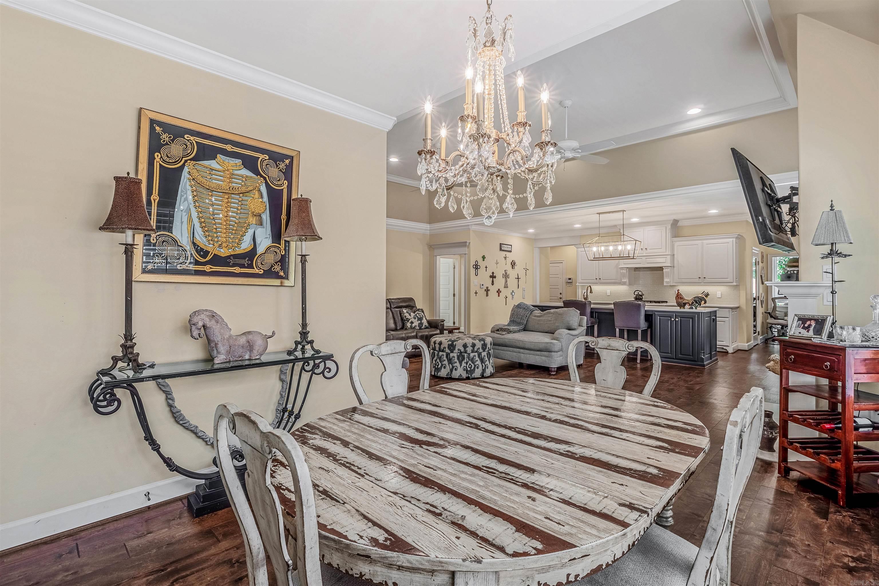 19 Bishop  Little Rock, AR