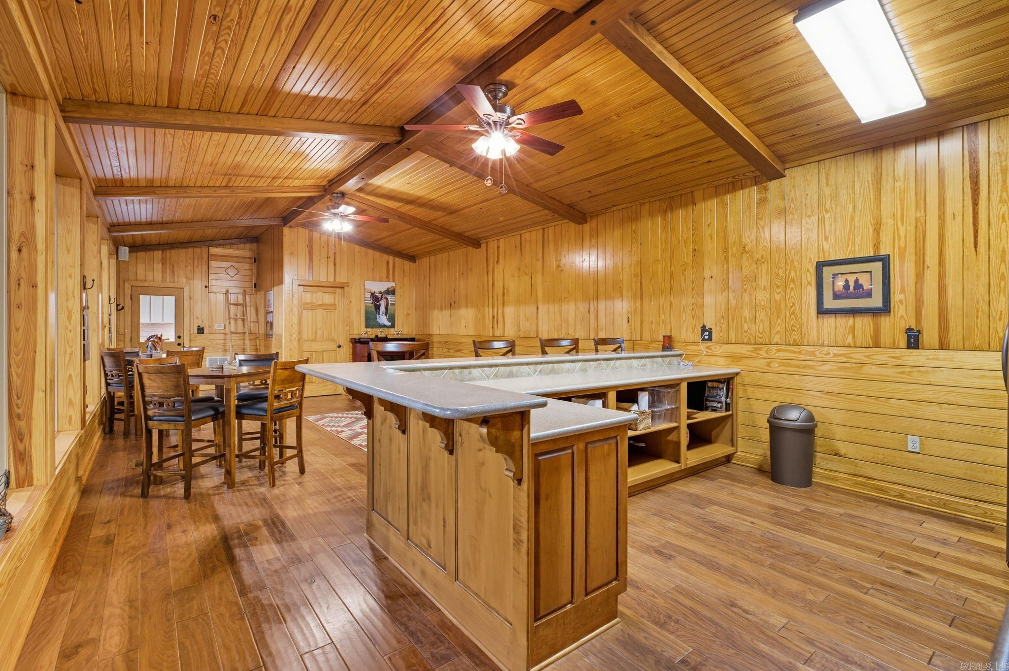 1801 W 64  El Paso, AR