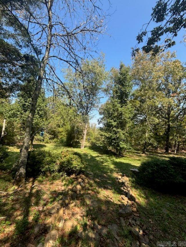 22 Herbert Hill  Sherwood, AR