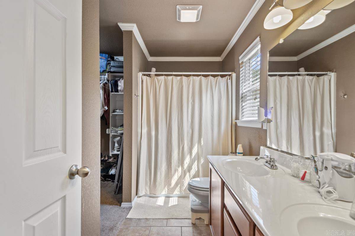 15103 Southview  Alexander, AR