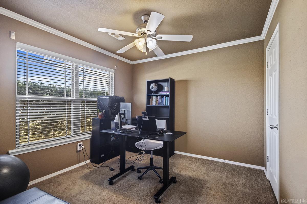 15103 Southview  Alexander, AR