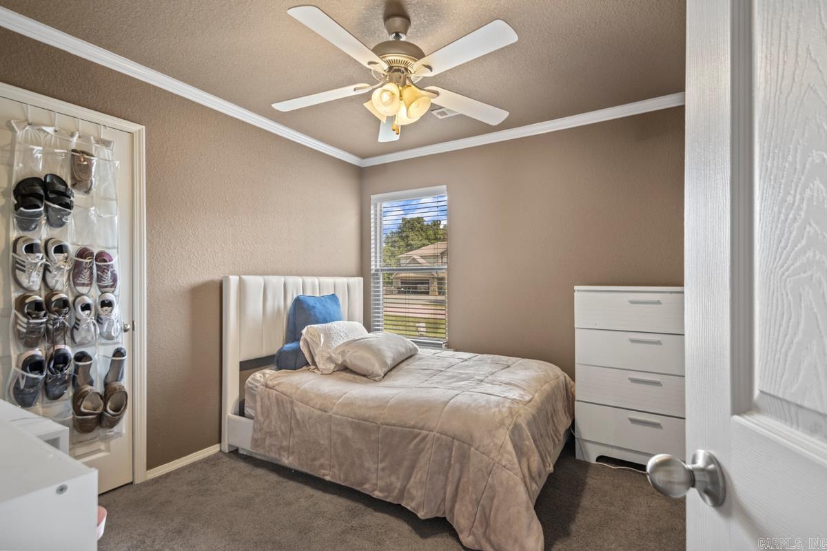 15103 Southview  Alexander, AR