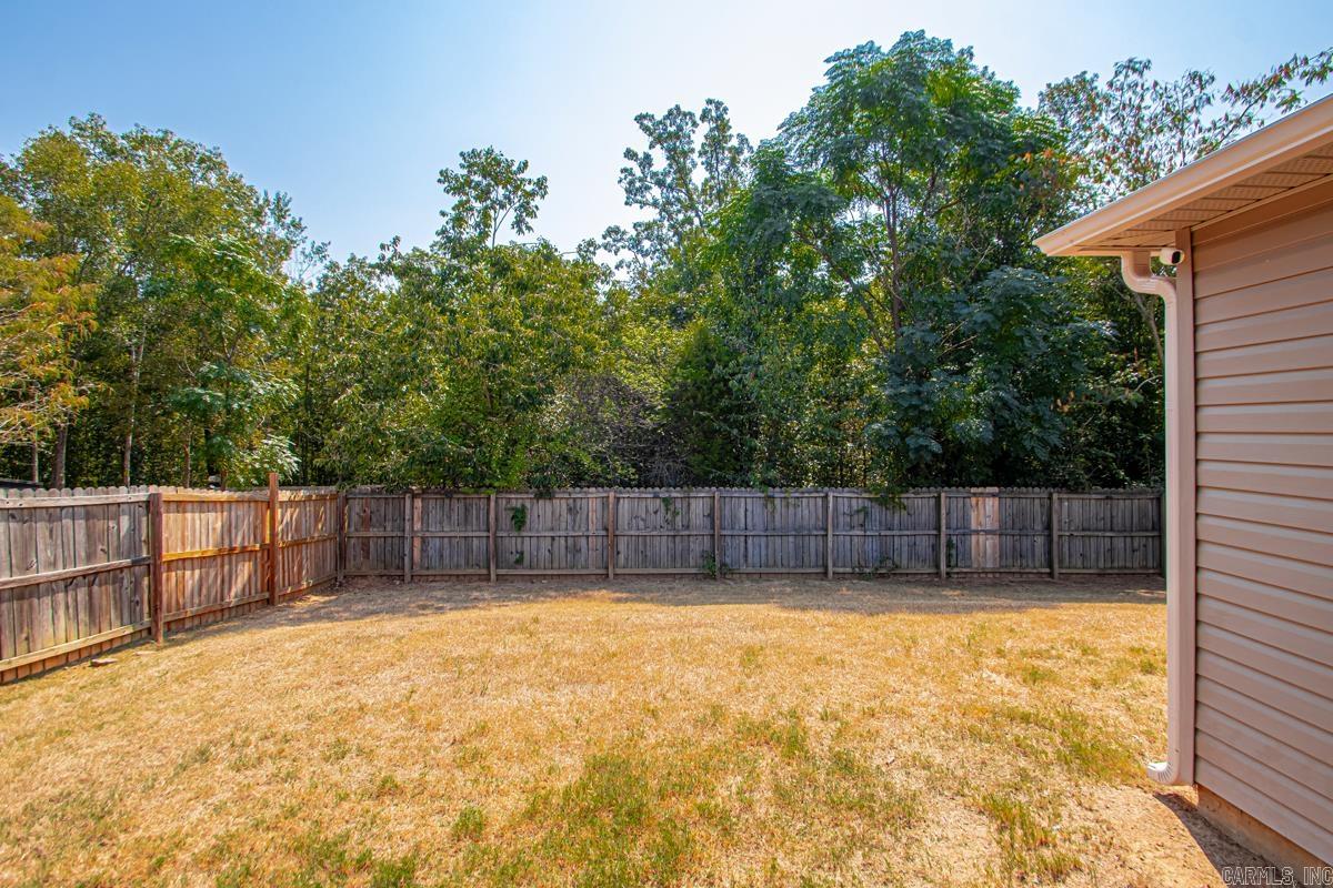 15103 Southview  Alexander, AR