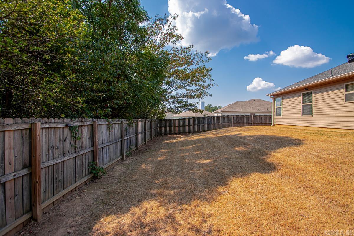 15103 Southview  Alexander, AR