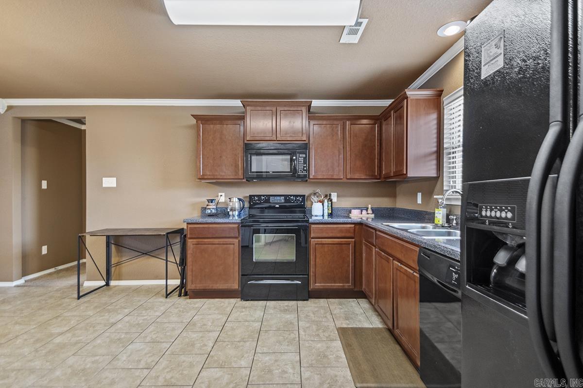15103 Southview  Alexander, AR