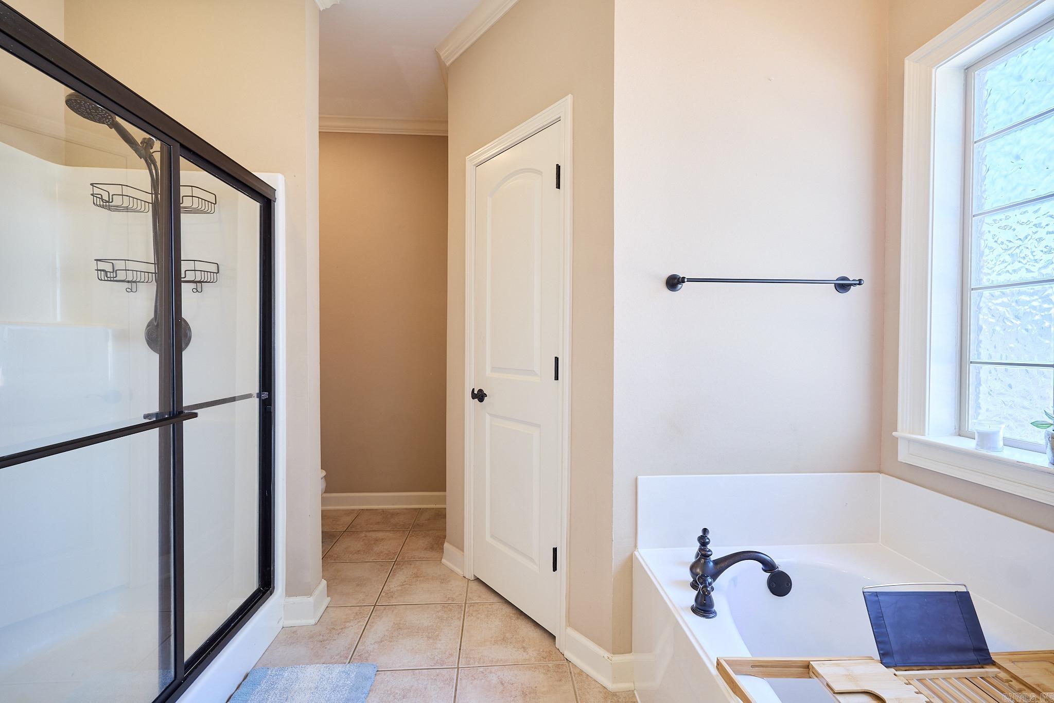 2612 Durango  Benton, AR