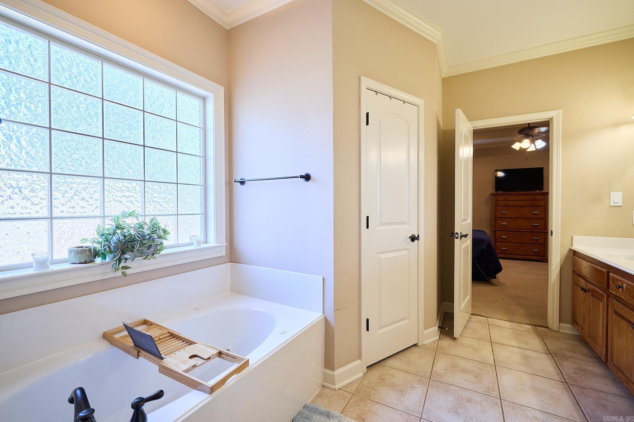 2612 Durango  Benton, AR
