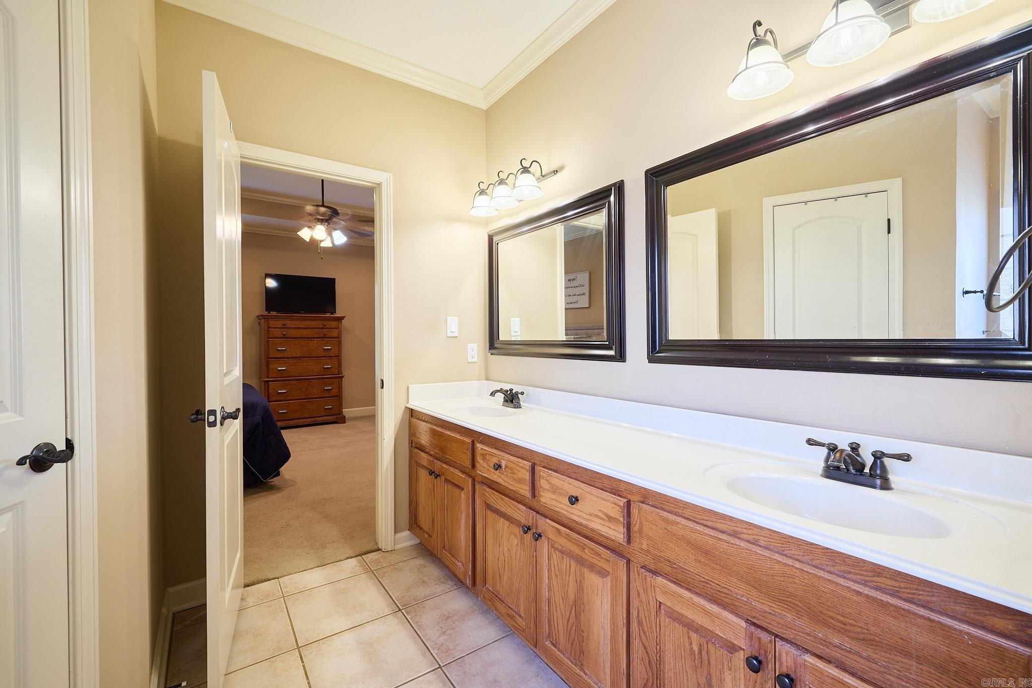 2612 Durango  Benton, AR