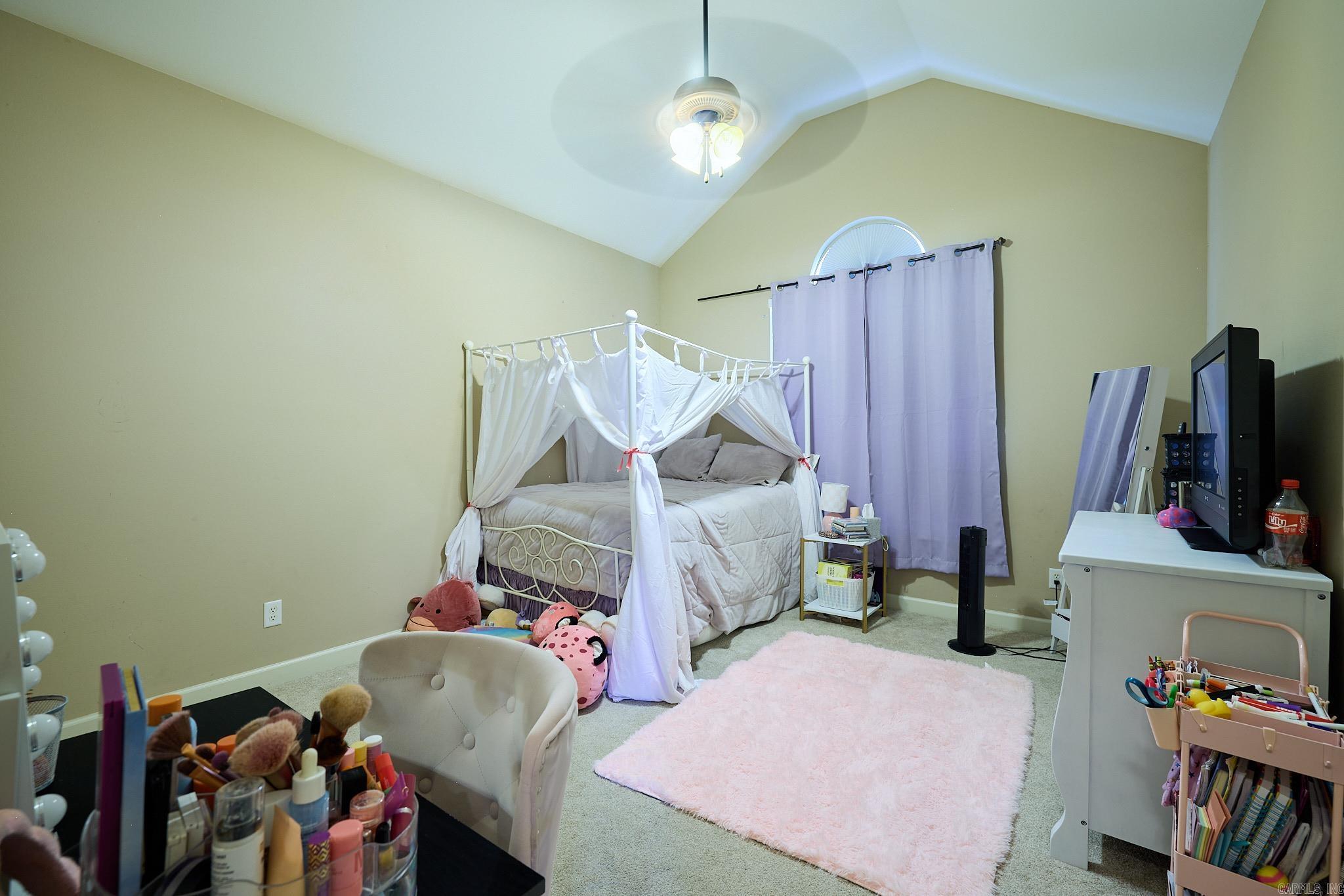 2612 Durango  Benton, AR