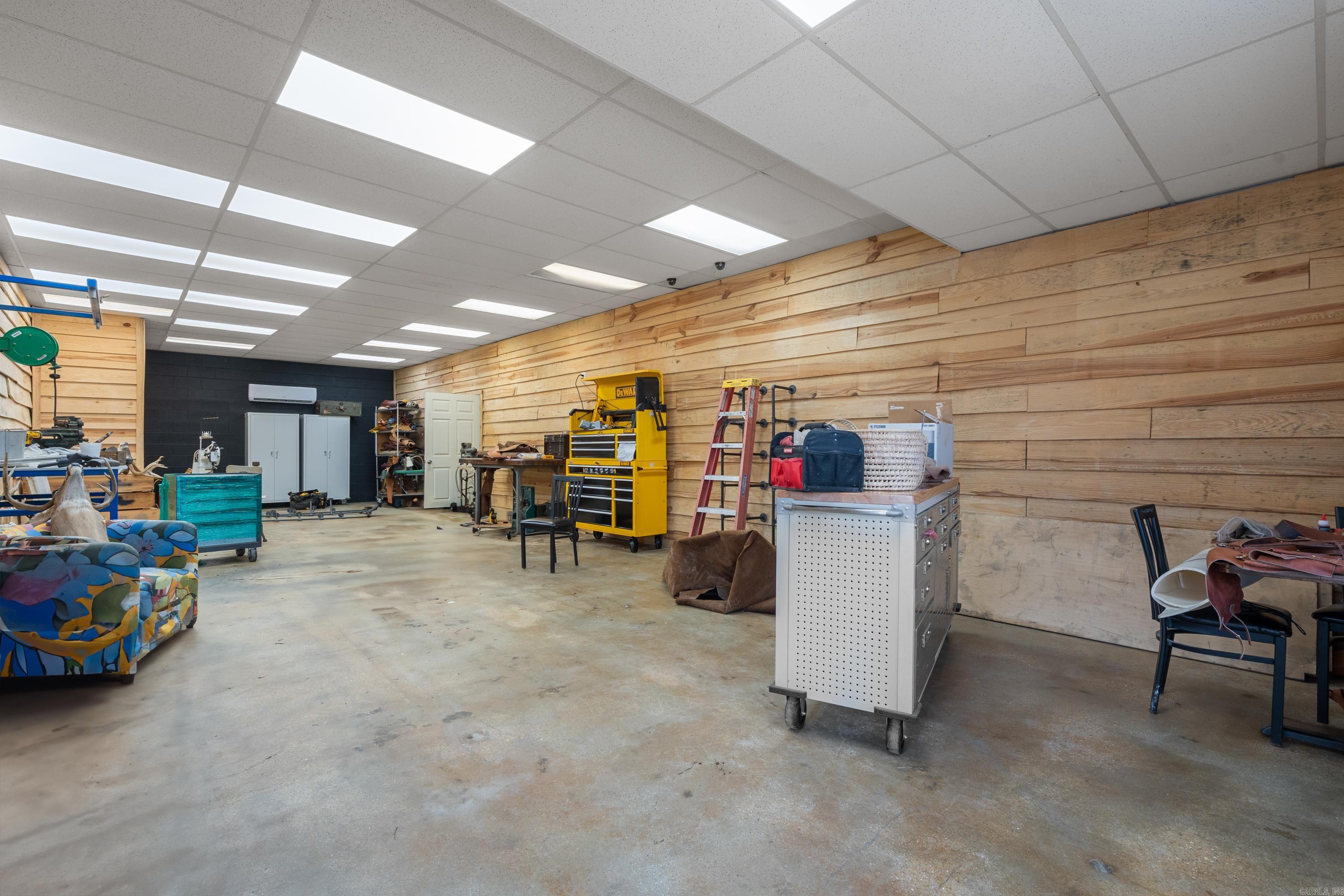 6454 Highway 7  Bismarck, AR