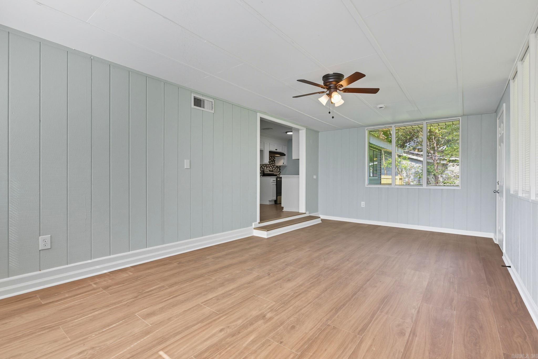 104 Squire  Hot Springs, AR