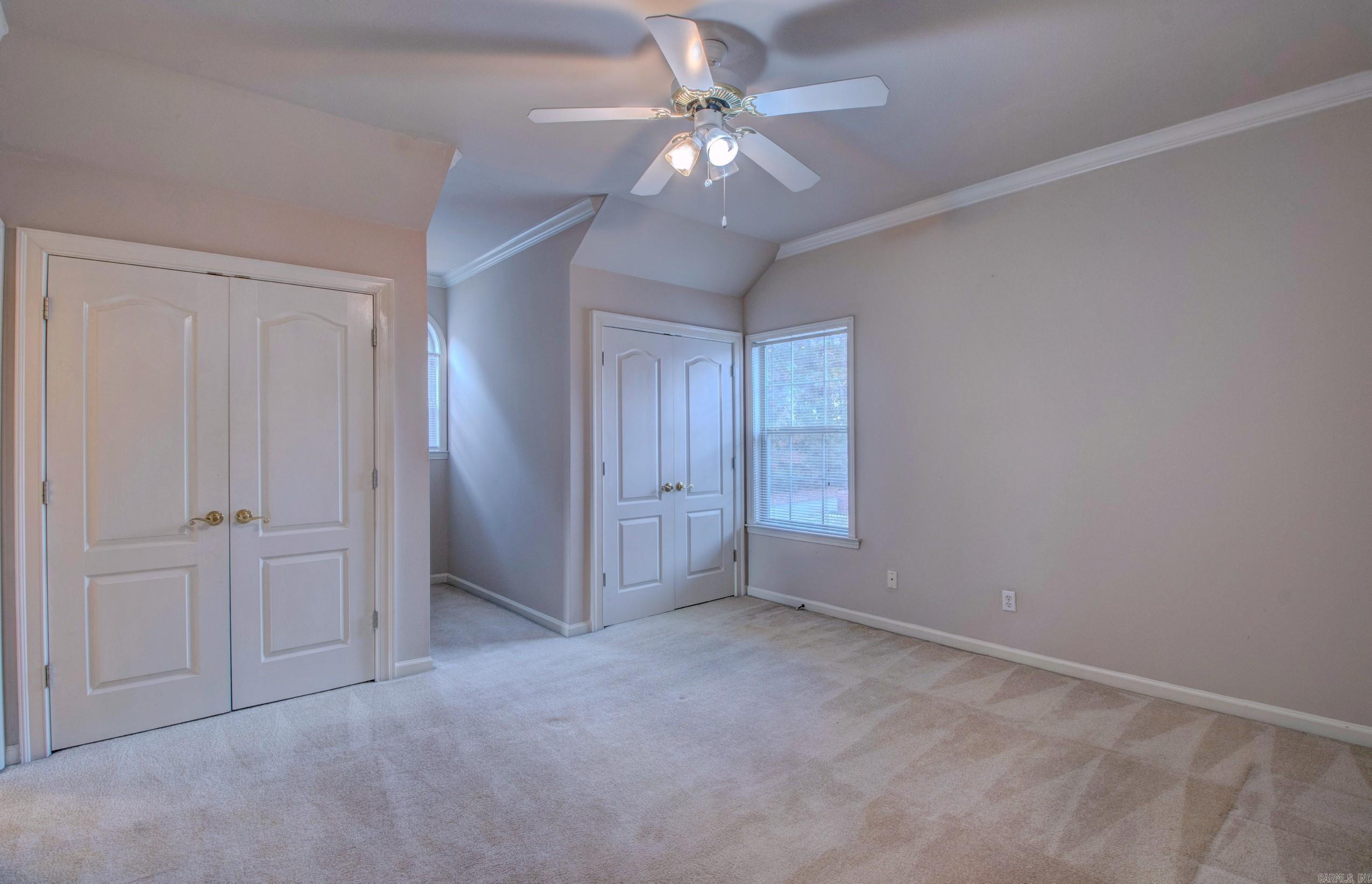 9 Shanna Lane Maumelle, AR 72113